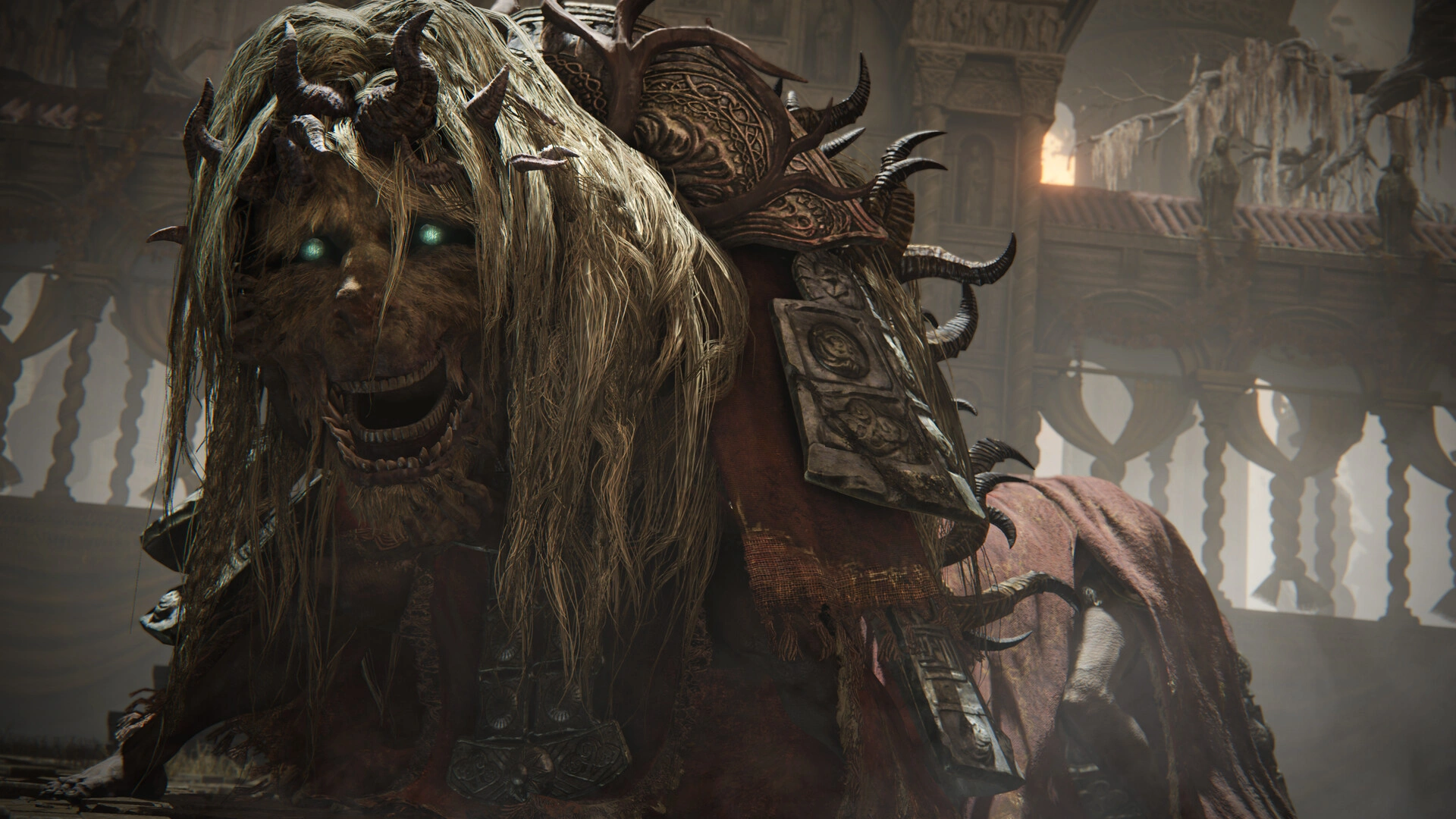 ELDEN RING: Deluxe Edition - Additional Image 6