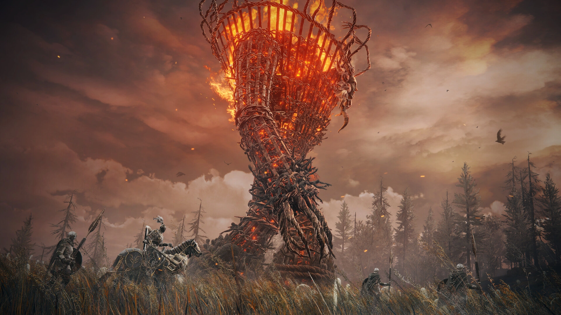 ELDEN RING: Deluxe Edition - Additional Image 10