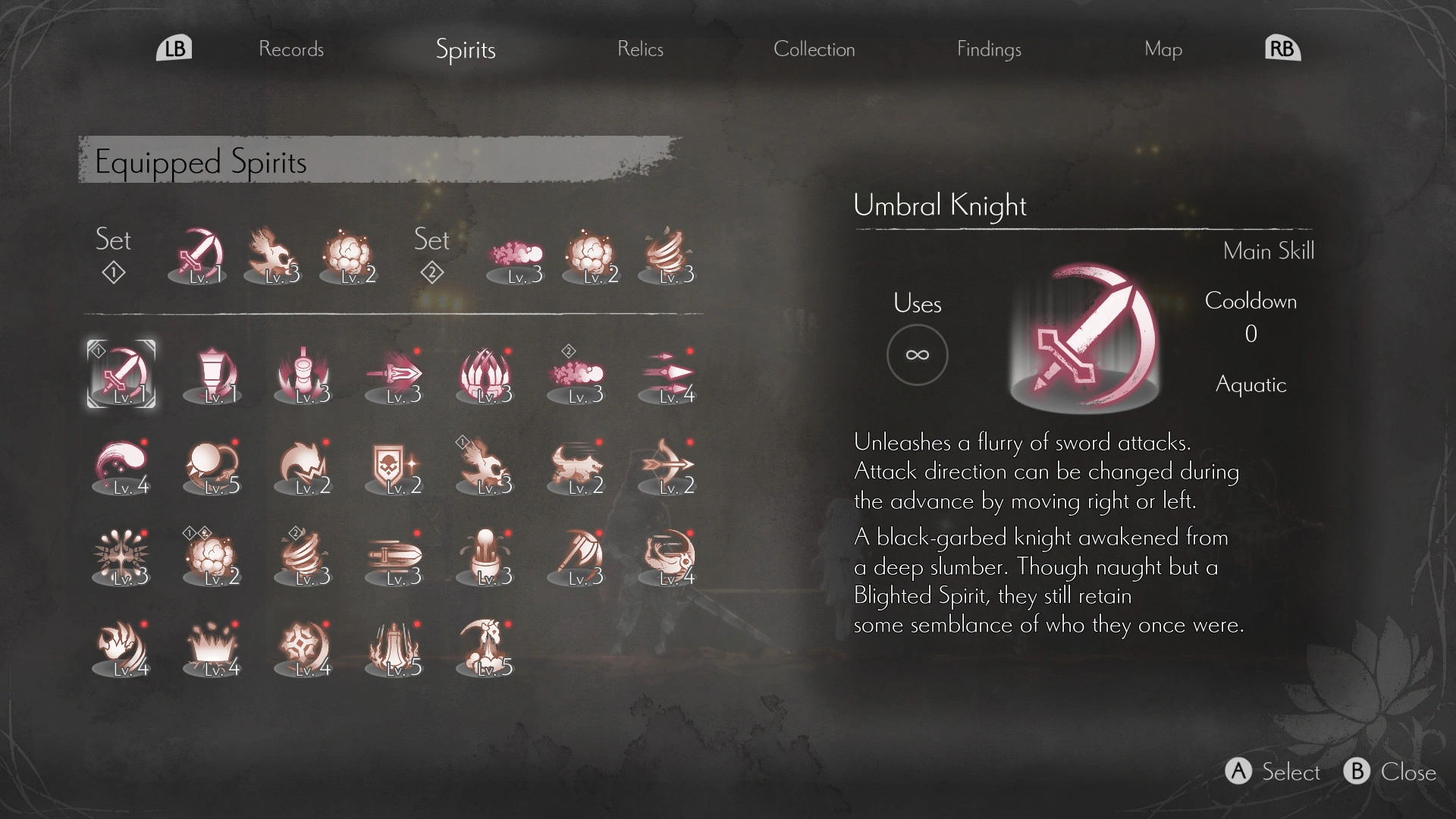 ENDER LILIES: Quietus of the Knights - Additional Image 10