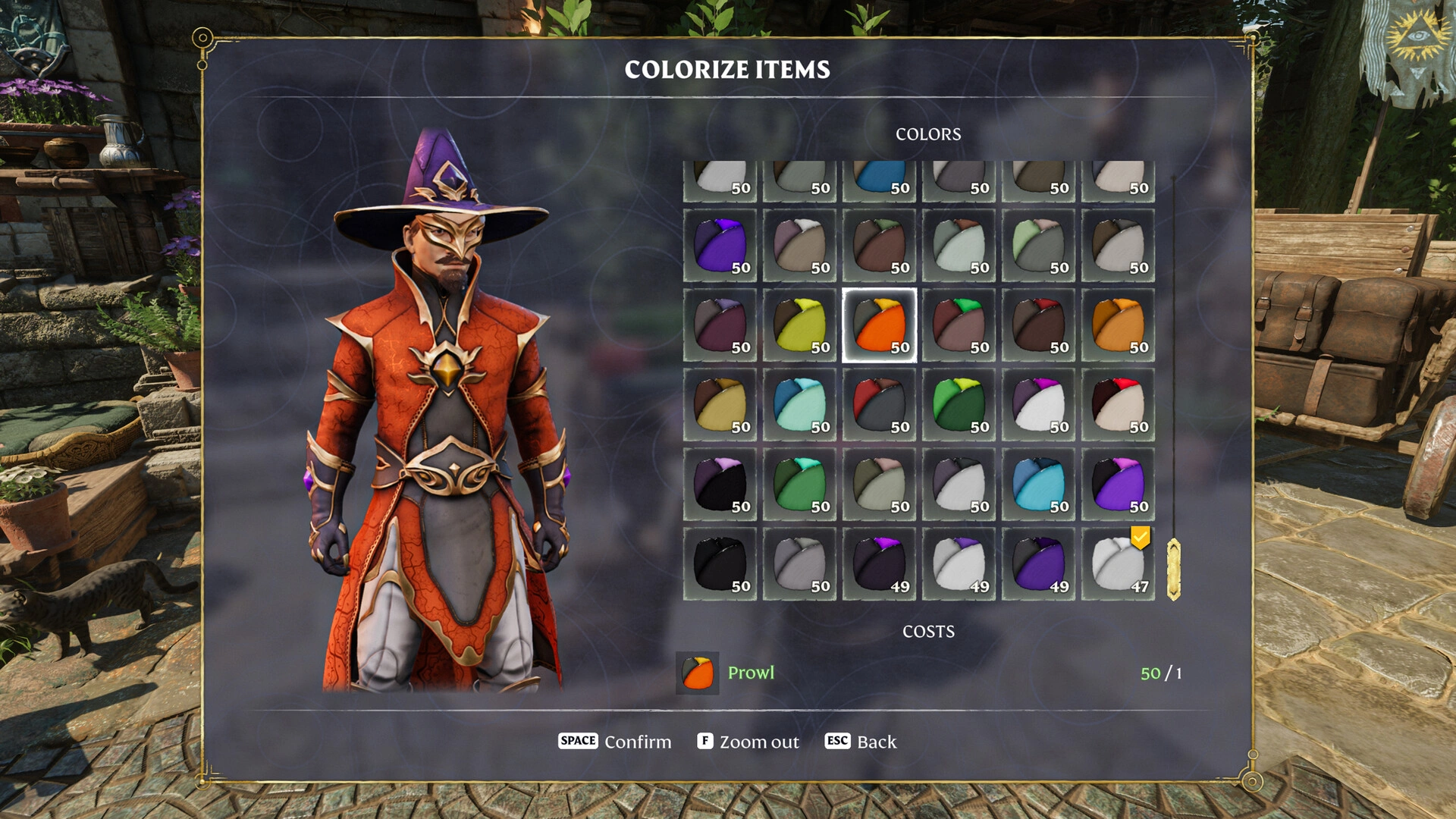 Enshrouded - Additional Image 3
