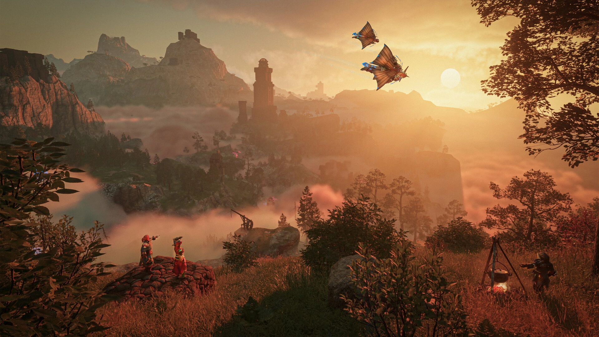 Enshrouded - Additional Image 4