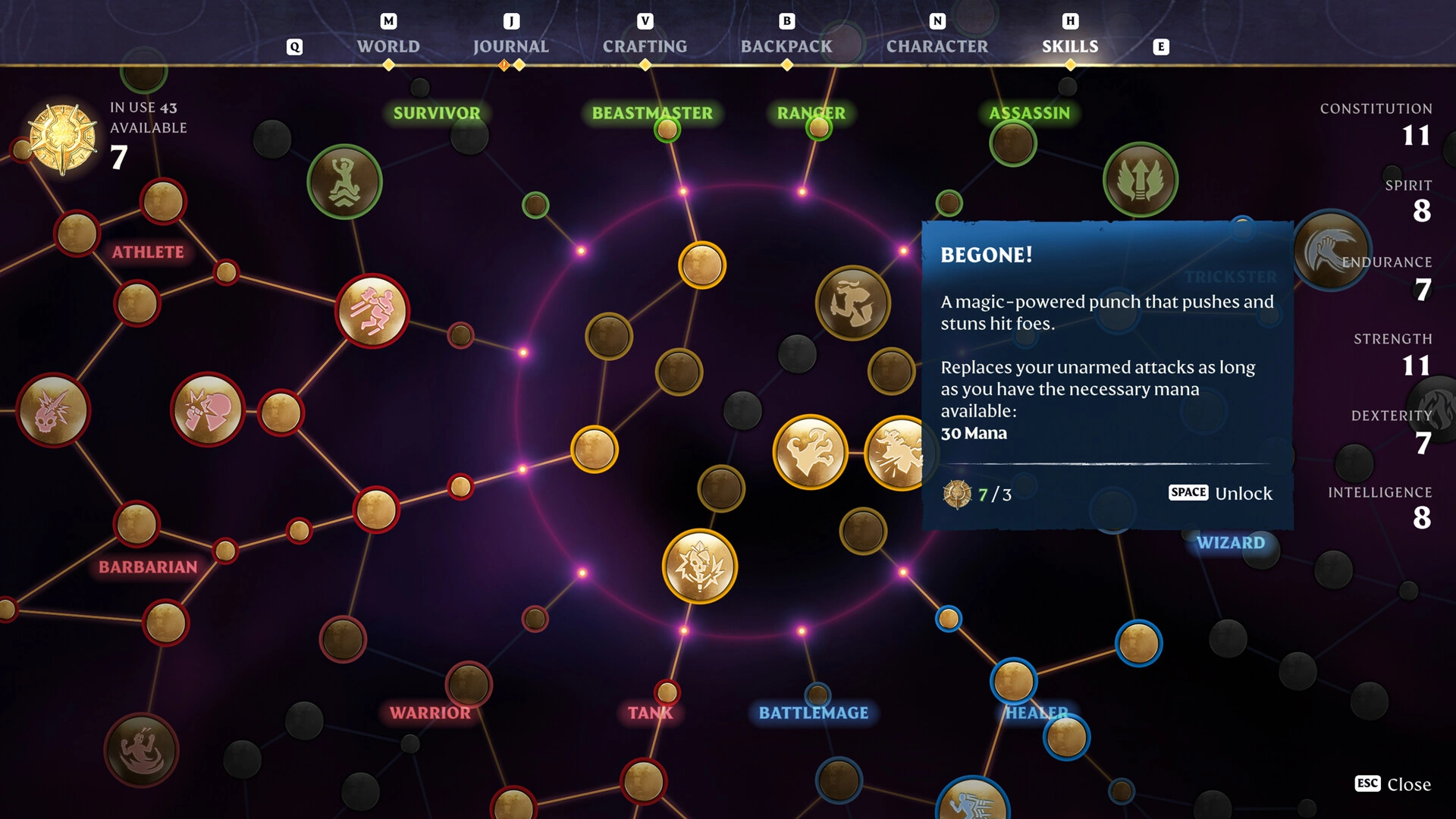 Enshrouded - Additional Image 13
