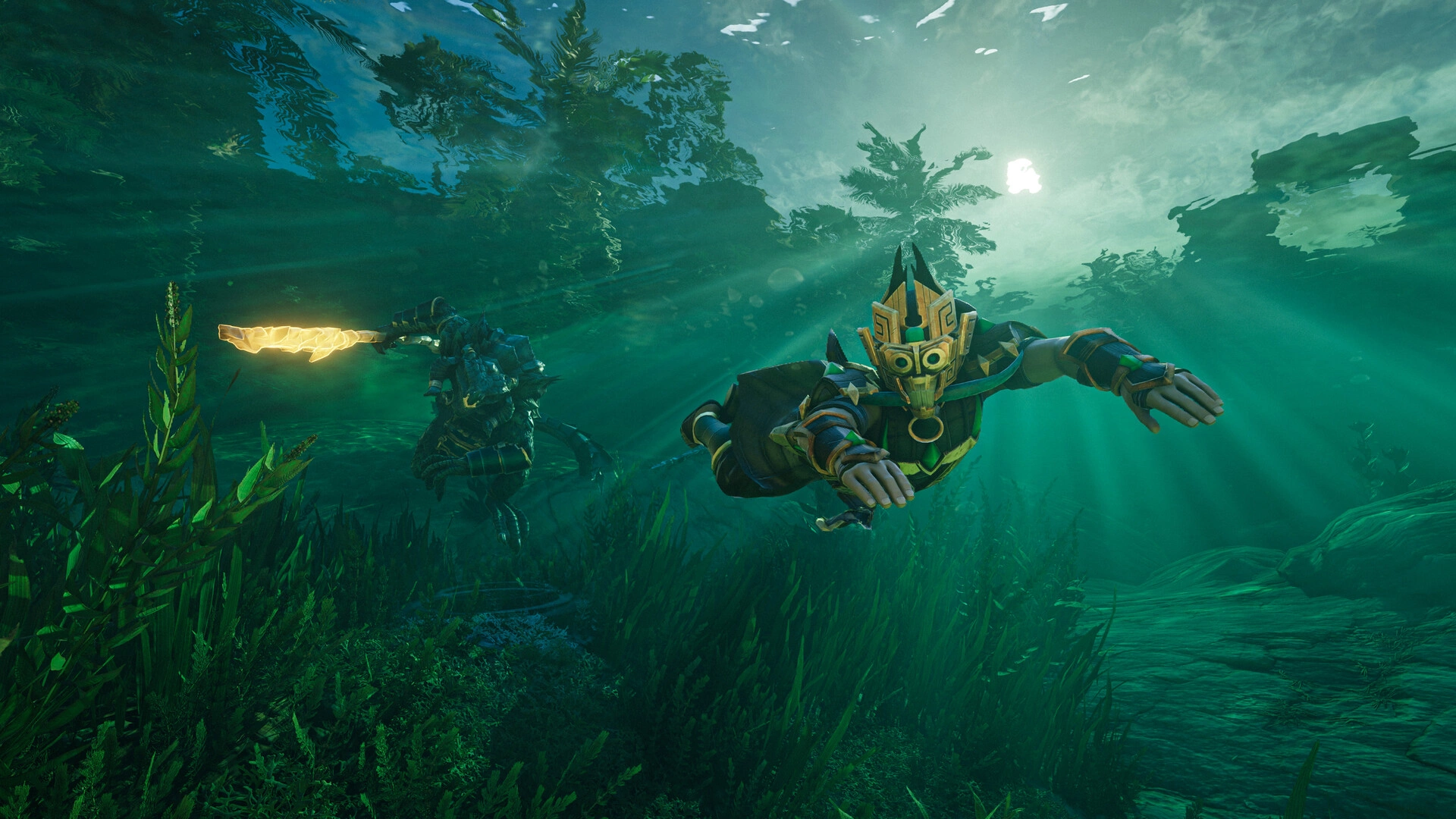 Enshrouded - Additional Image 6