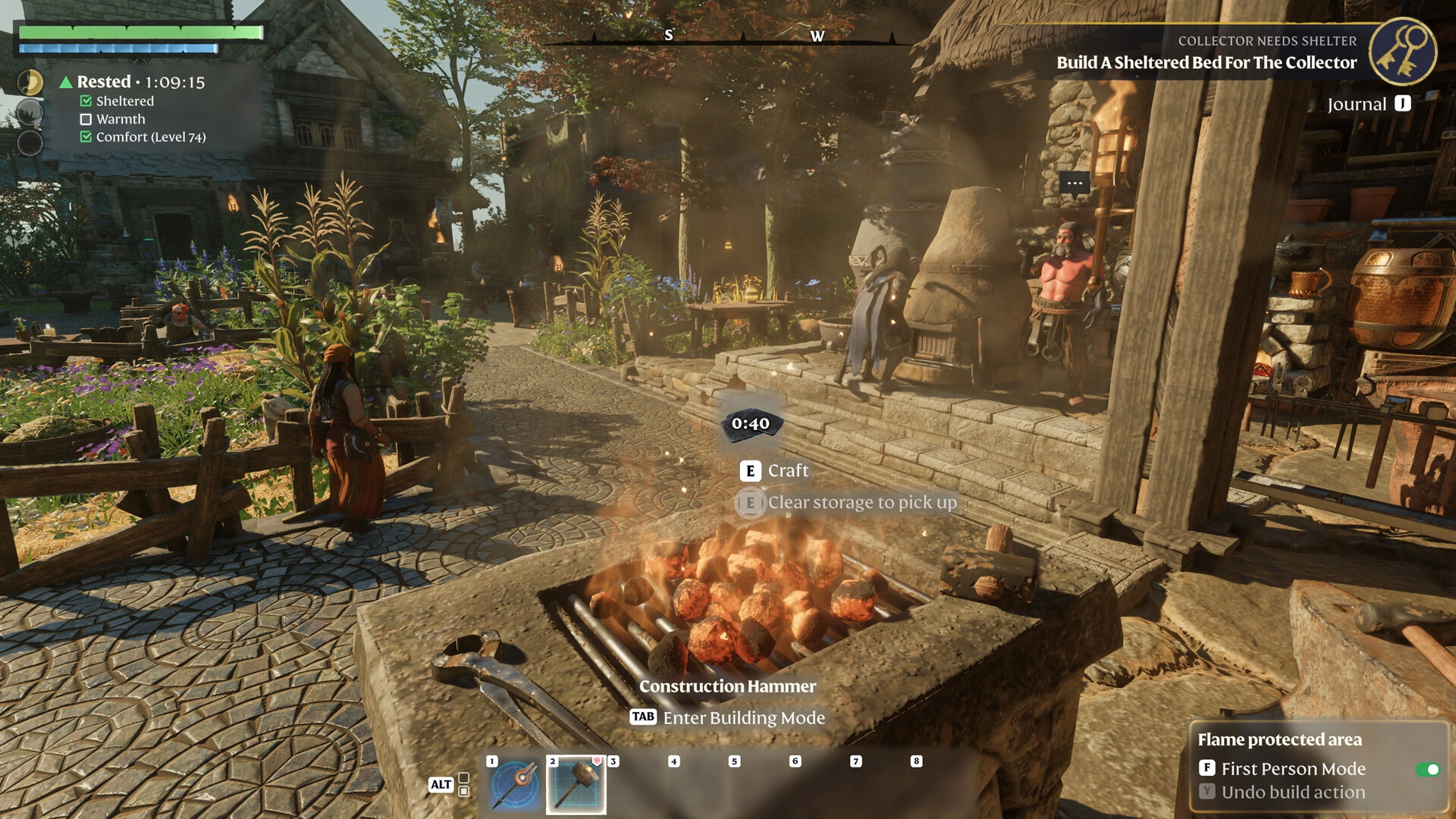 Enshrouded - Additional Image 9