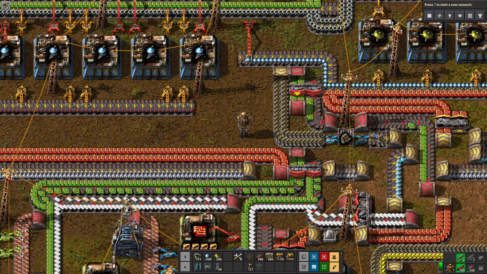 Factorio - Additional Image 31