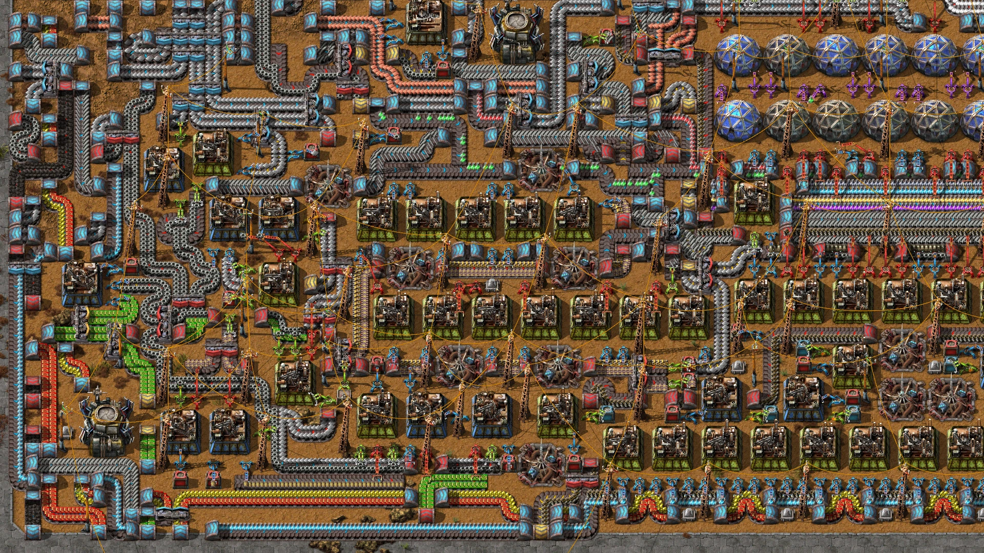 Factorio - Additional Image 20