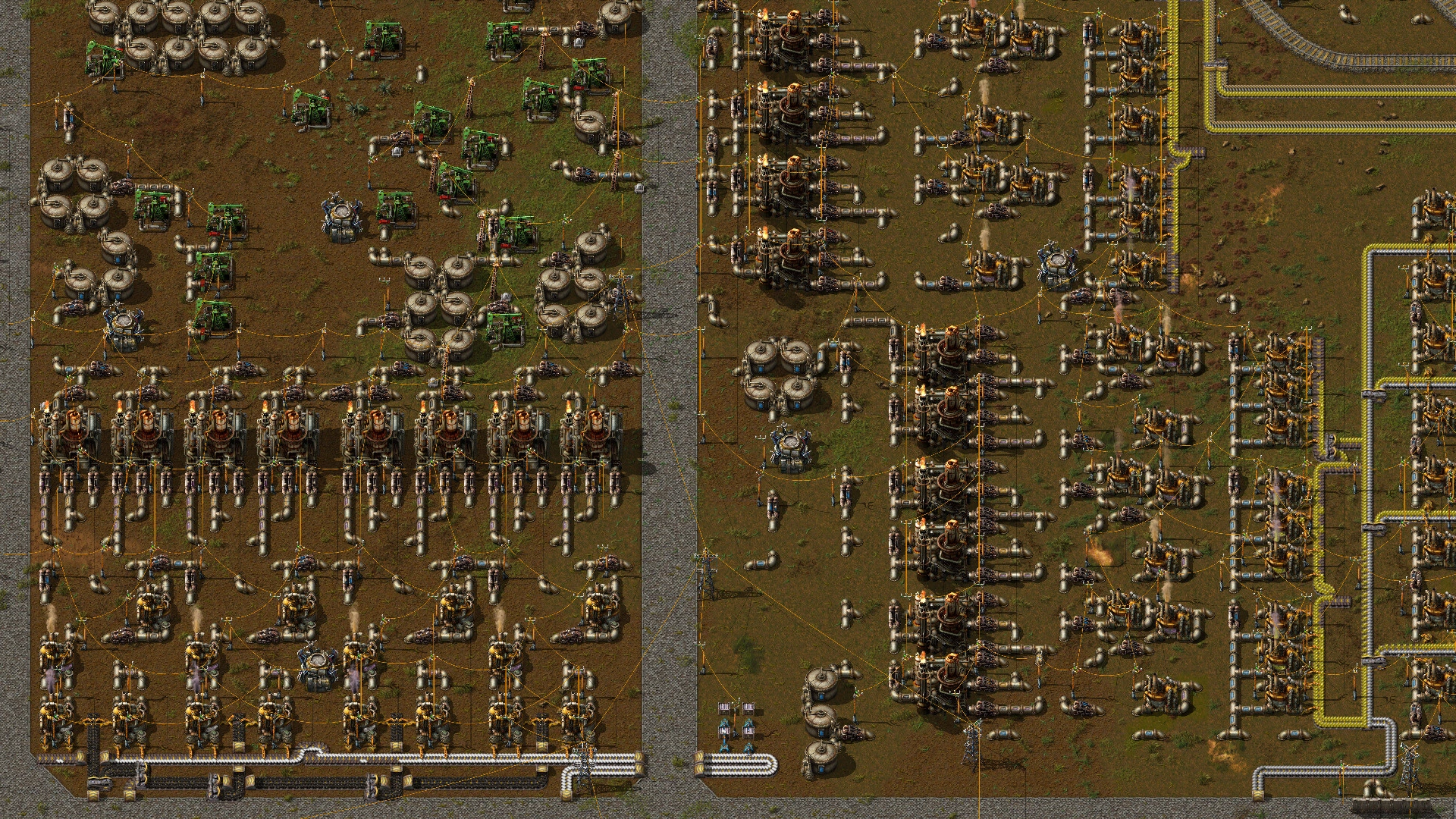Factorio - Additional Image 28