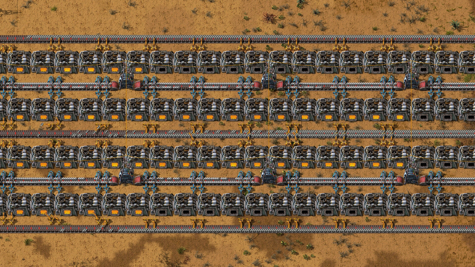 Factorio - Additional Image 5