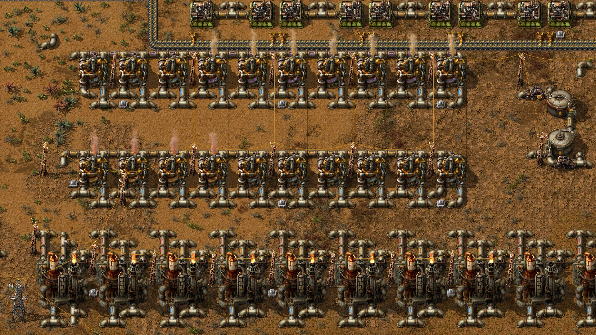 Factorio - Additional Image 8