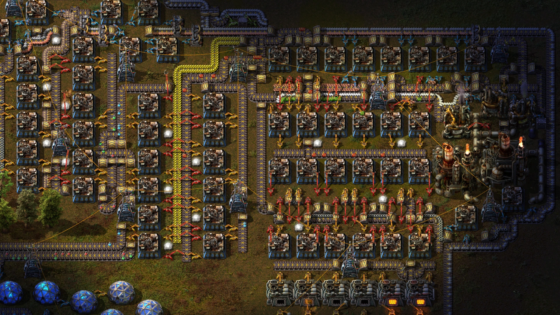 Factorio - Additional Image 33