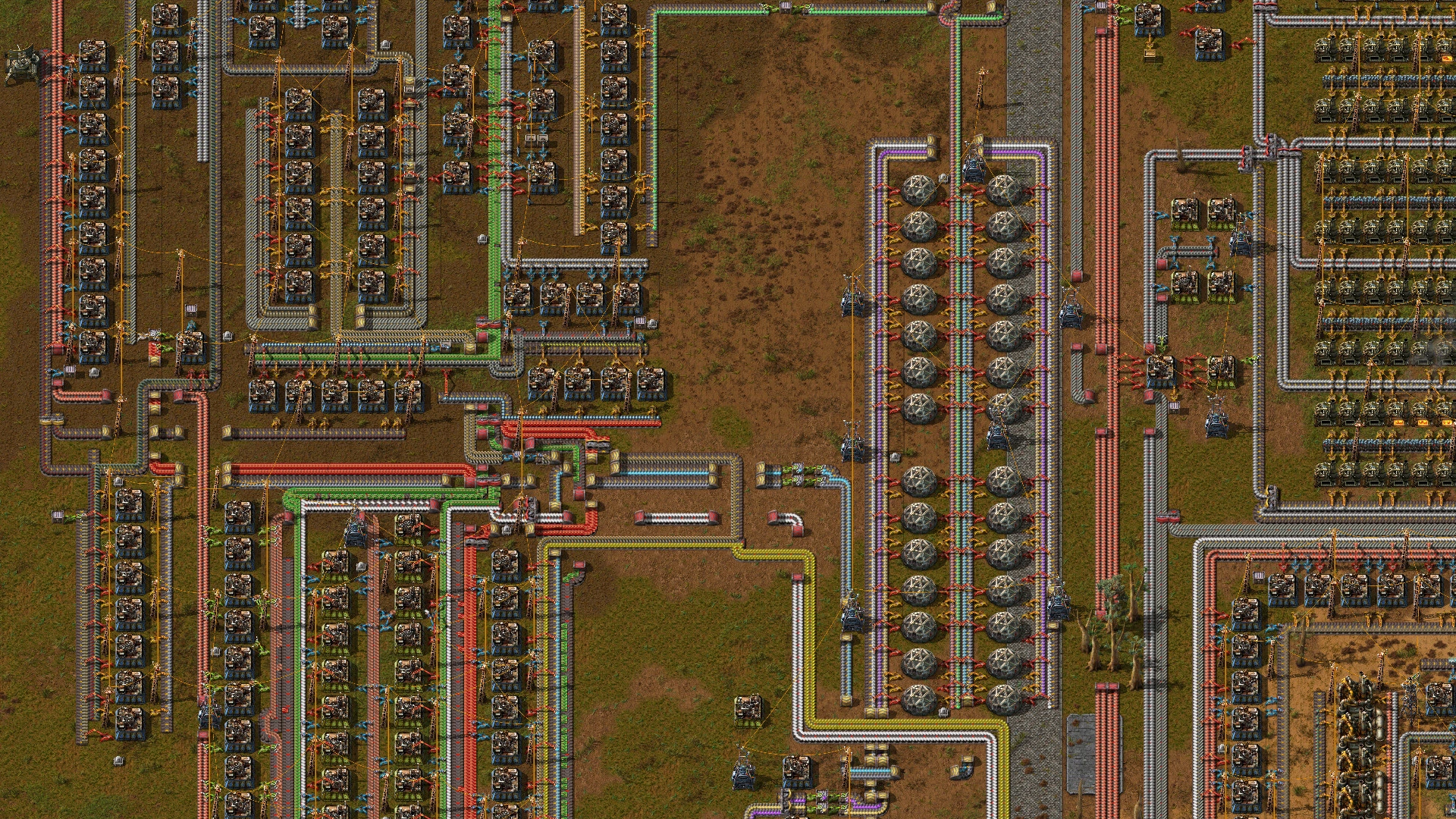 Factorio - Additional Image 10