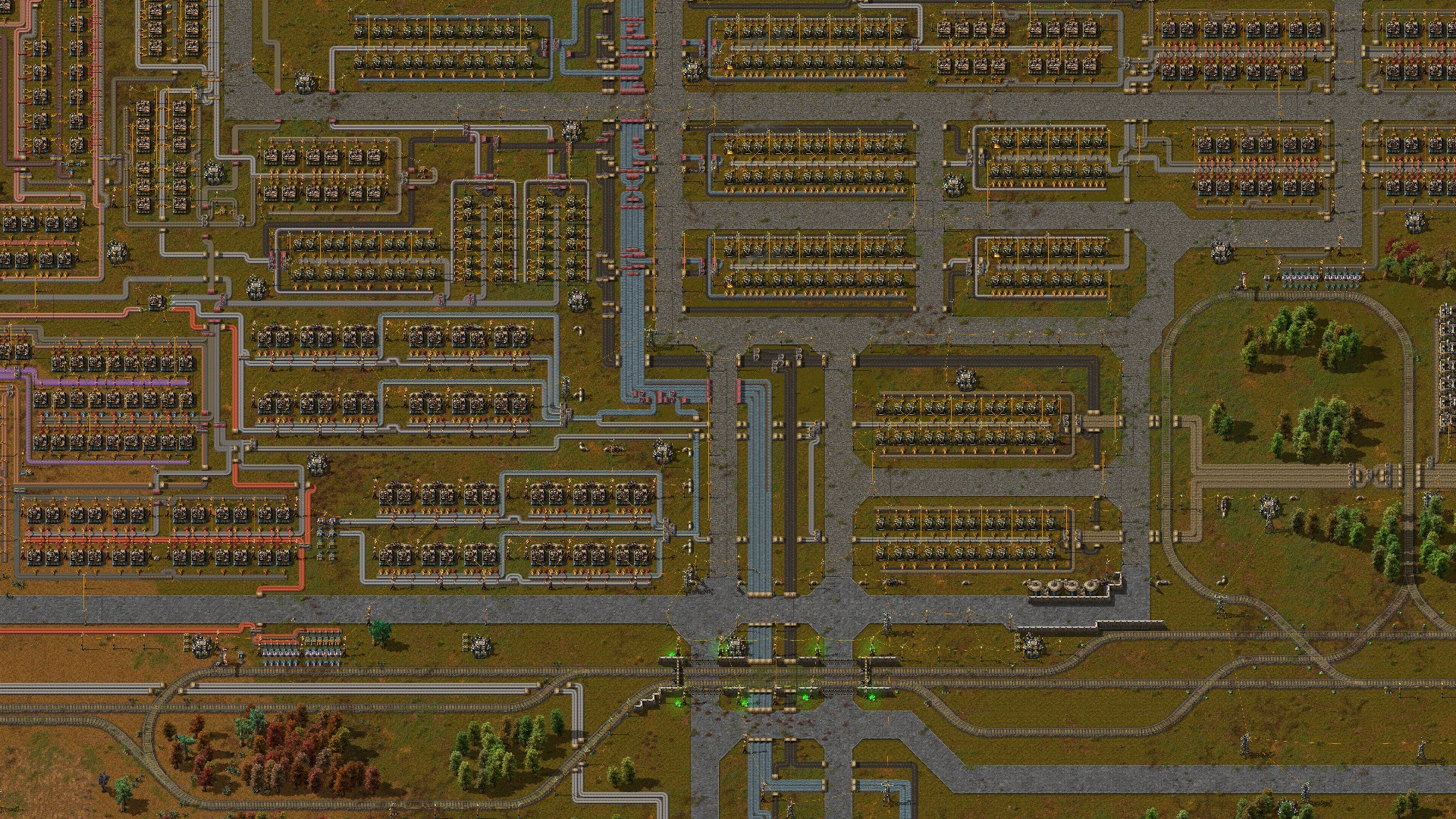 Factorio - Additional Image 9