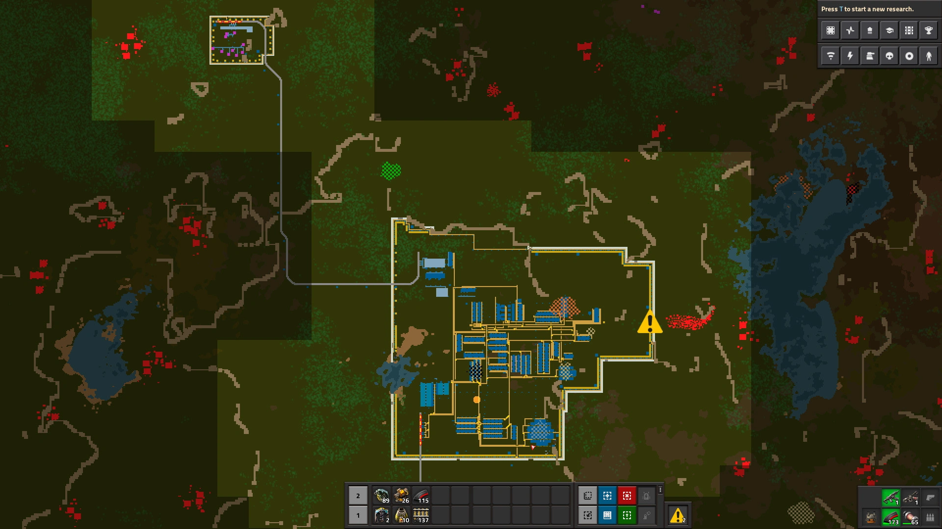 Factorio - Additional Image 21