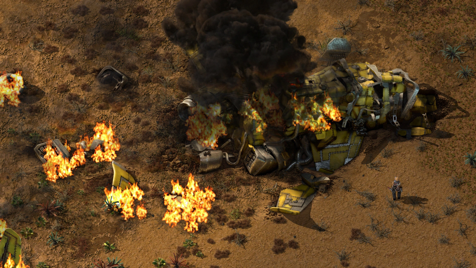 Factorio - Additional Image 11