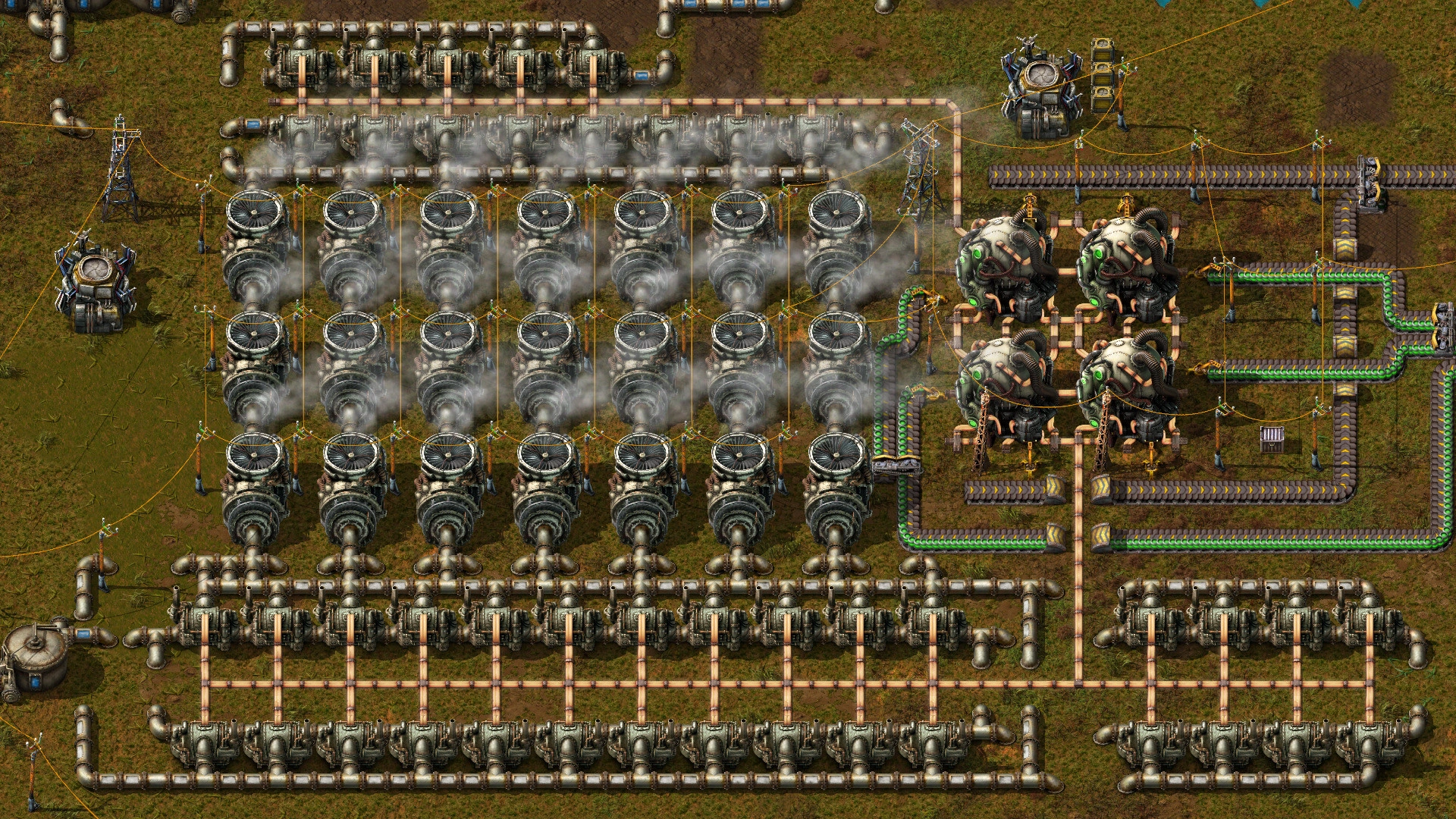 Factorio - Additional Image 24