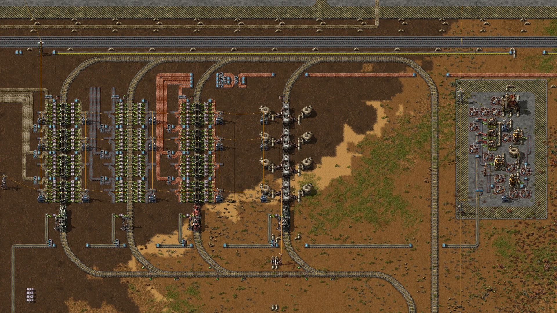 Factorio - Additional Image 18