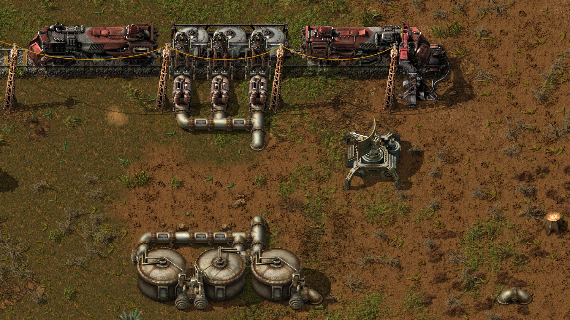 Factorio - Additional Image 32