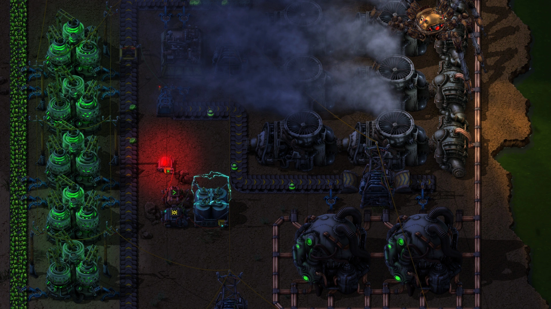Factorio - Additional Image 6