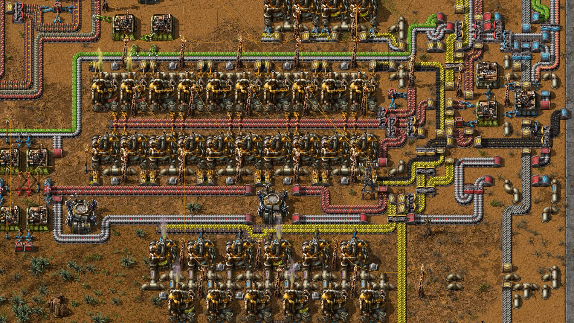 Factorio - Additional Image 25