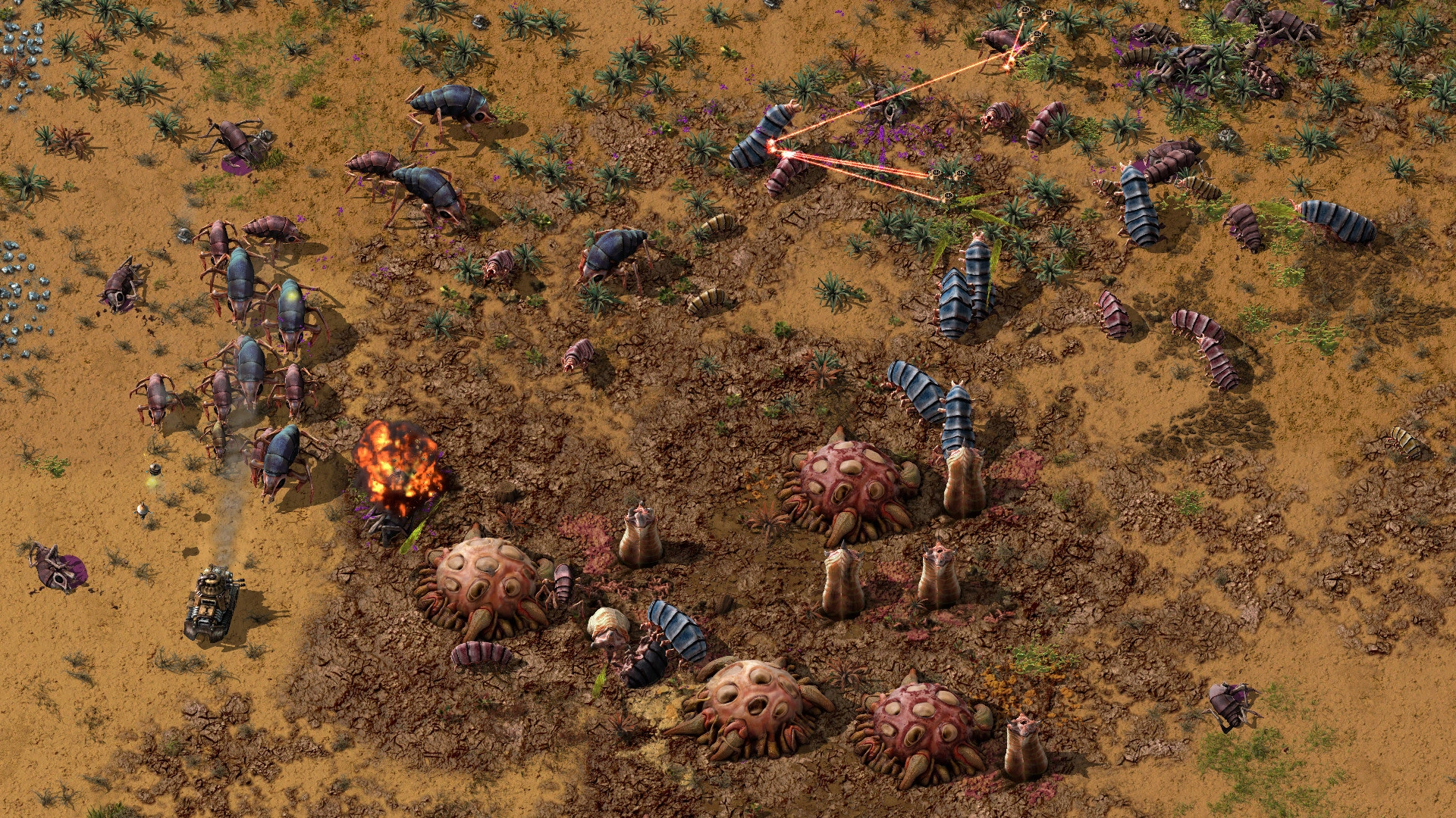 Factorio - Additional Image 14