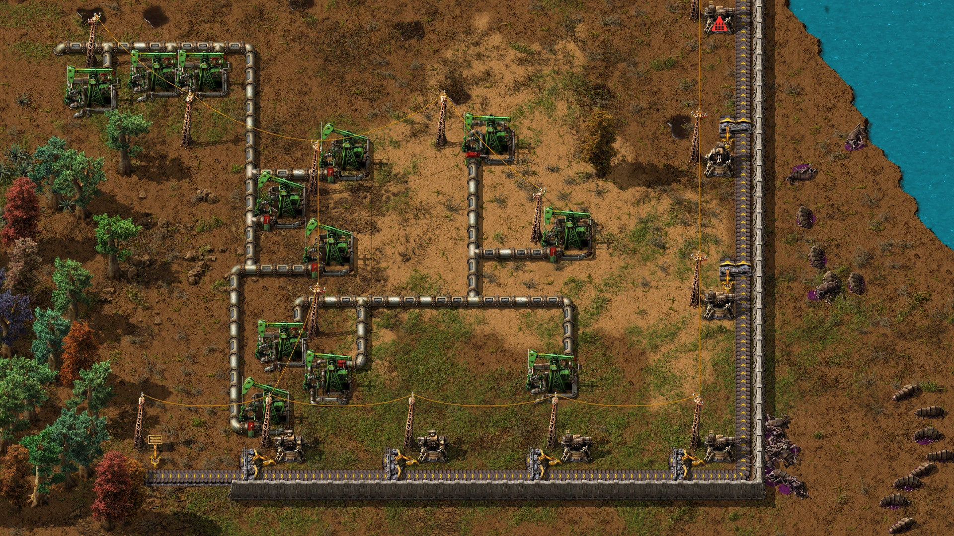 Factorio - Additional Image 7