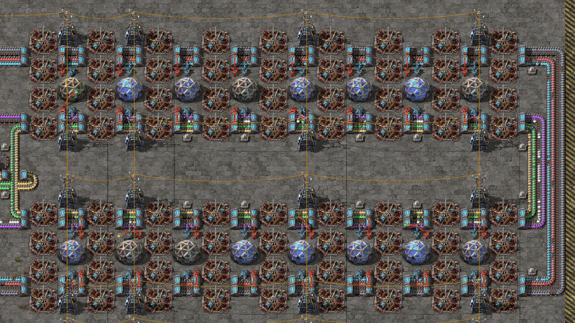 Factorio - Additional Image 2
