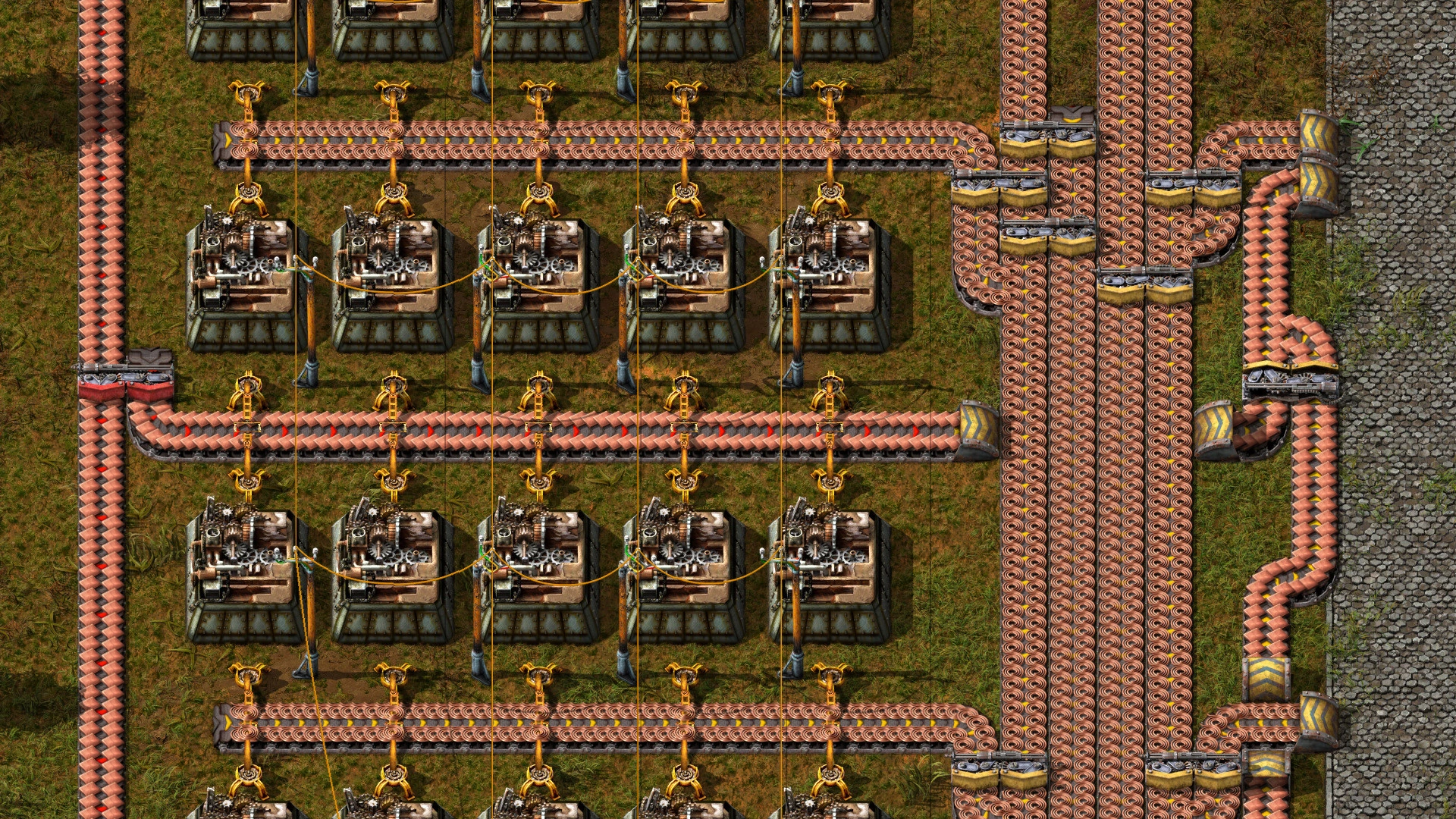 Factorio - Additional Image 12