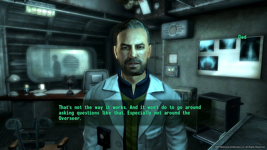 Fallout 3: Game of the Year Edition - Additional Image 12