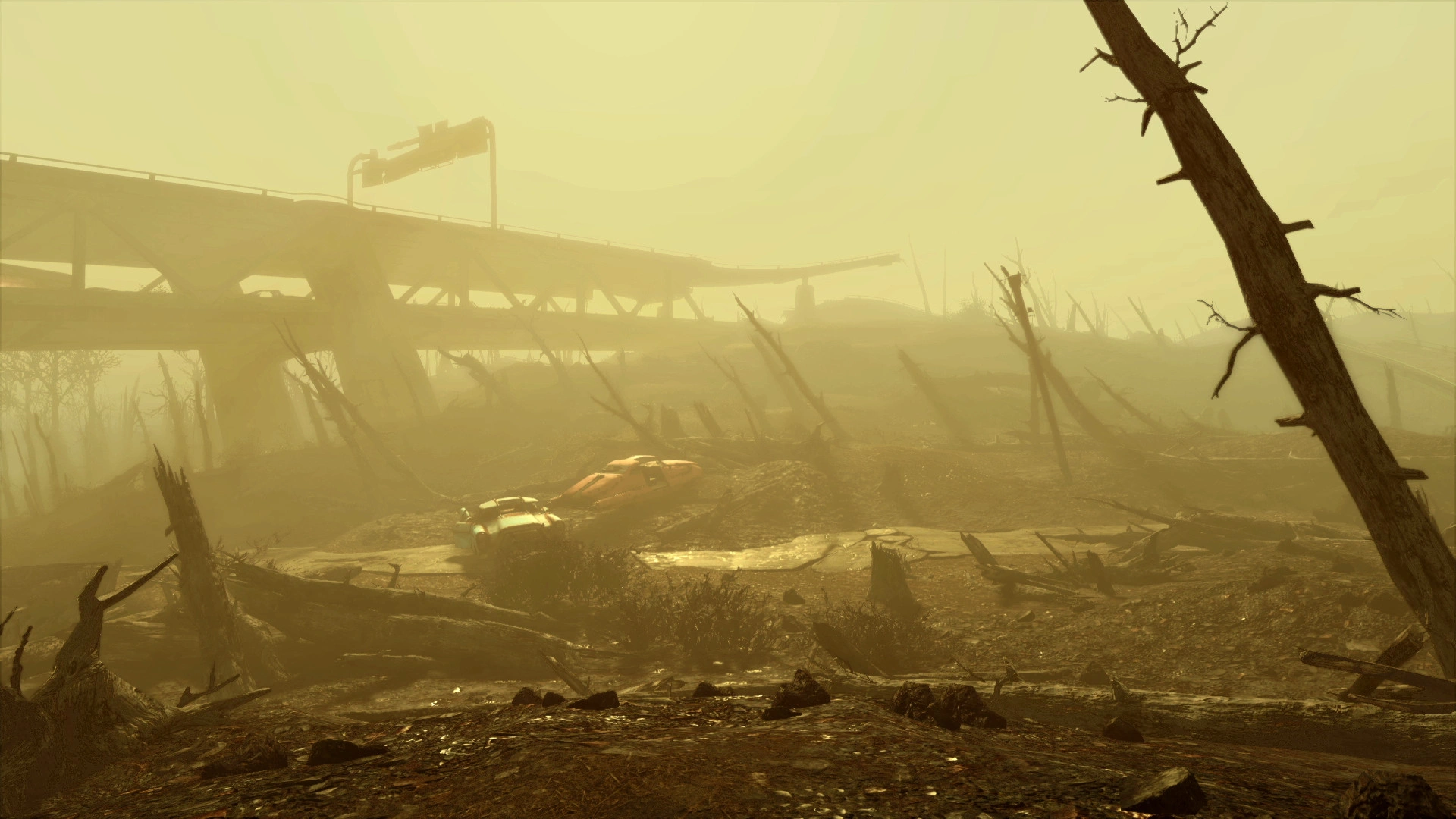 Fallout 4 Game of the Year Edition - Additional Image 3
