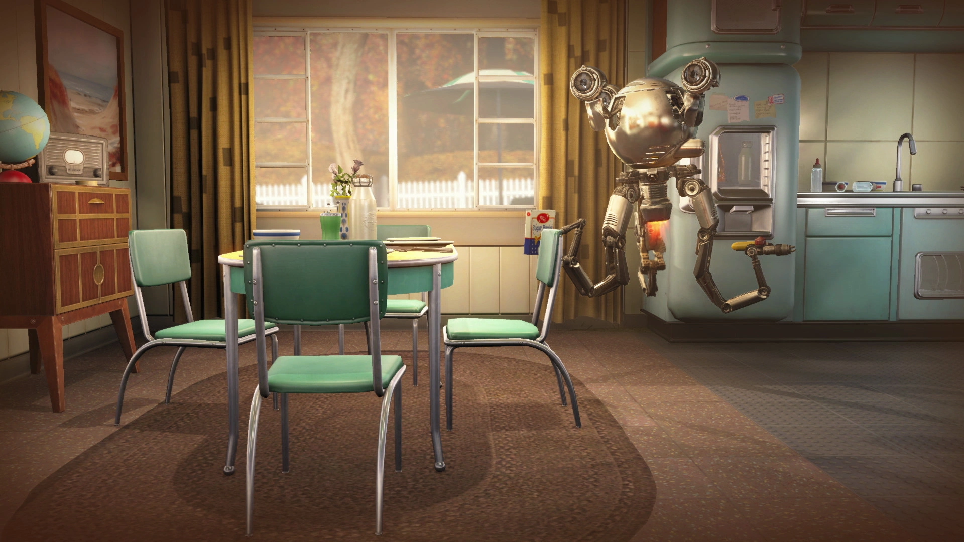 Fallout 4 Game of the Year Edition - Additional Image 11