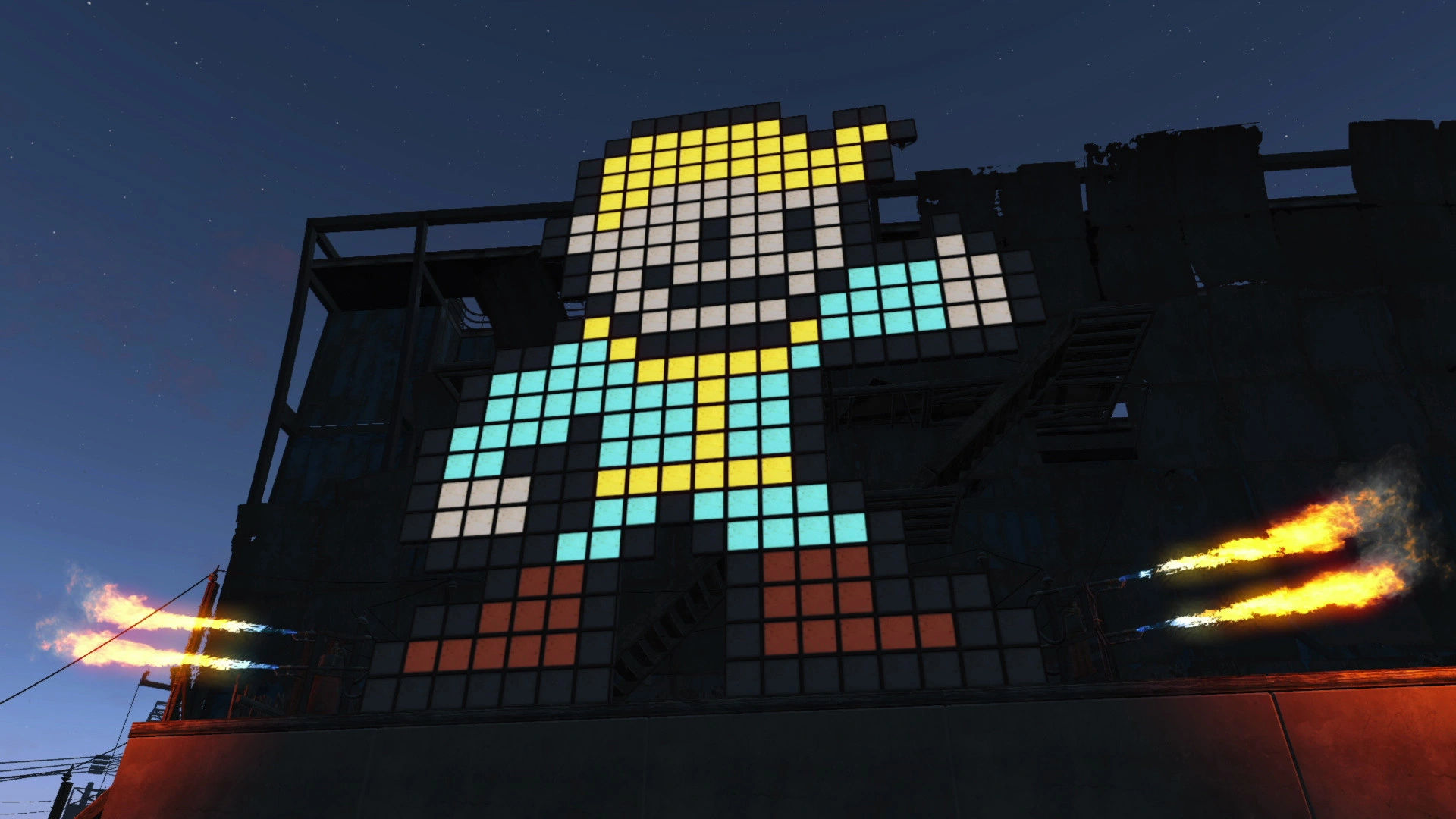 Fallout 4 Game of the Year Edition - Additional Image 18