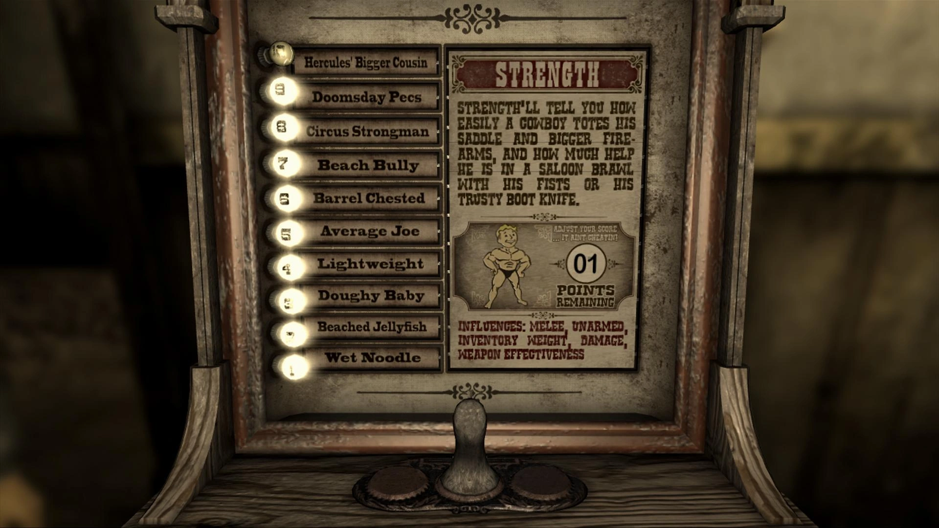 Fallout New Vegas Ultimate Edition - Additional Image 5