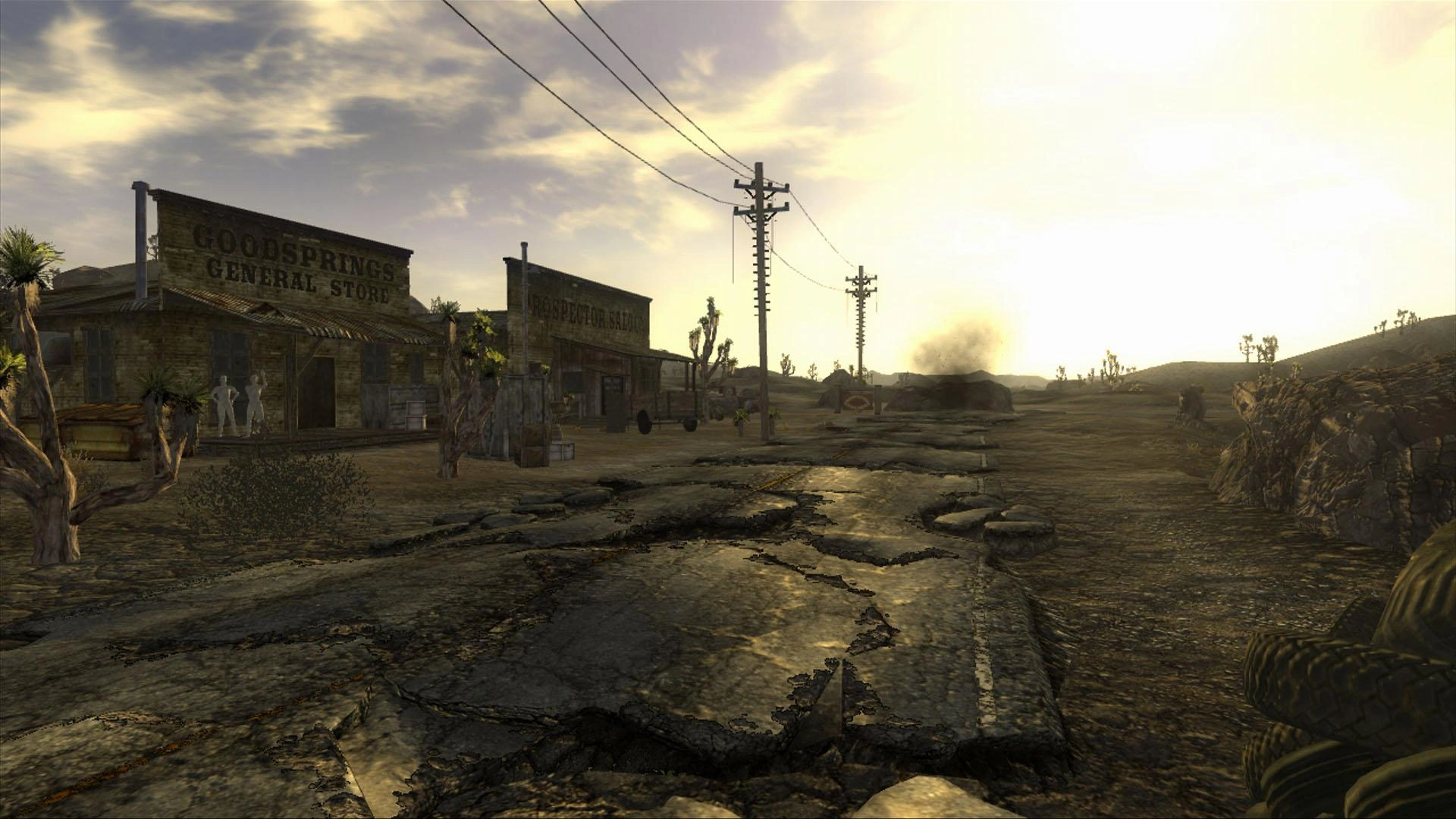 Fallout New Vegas Ultimate Edition - Additional Image 11