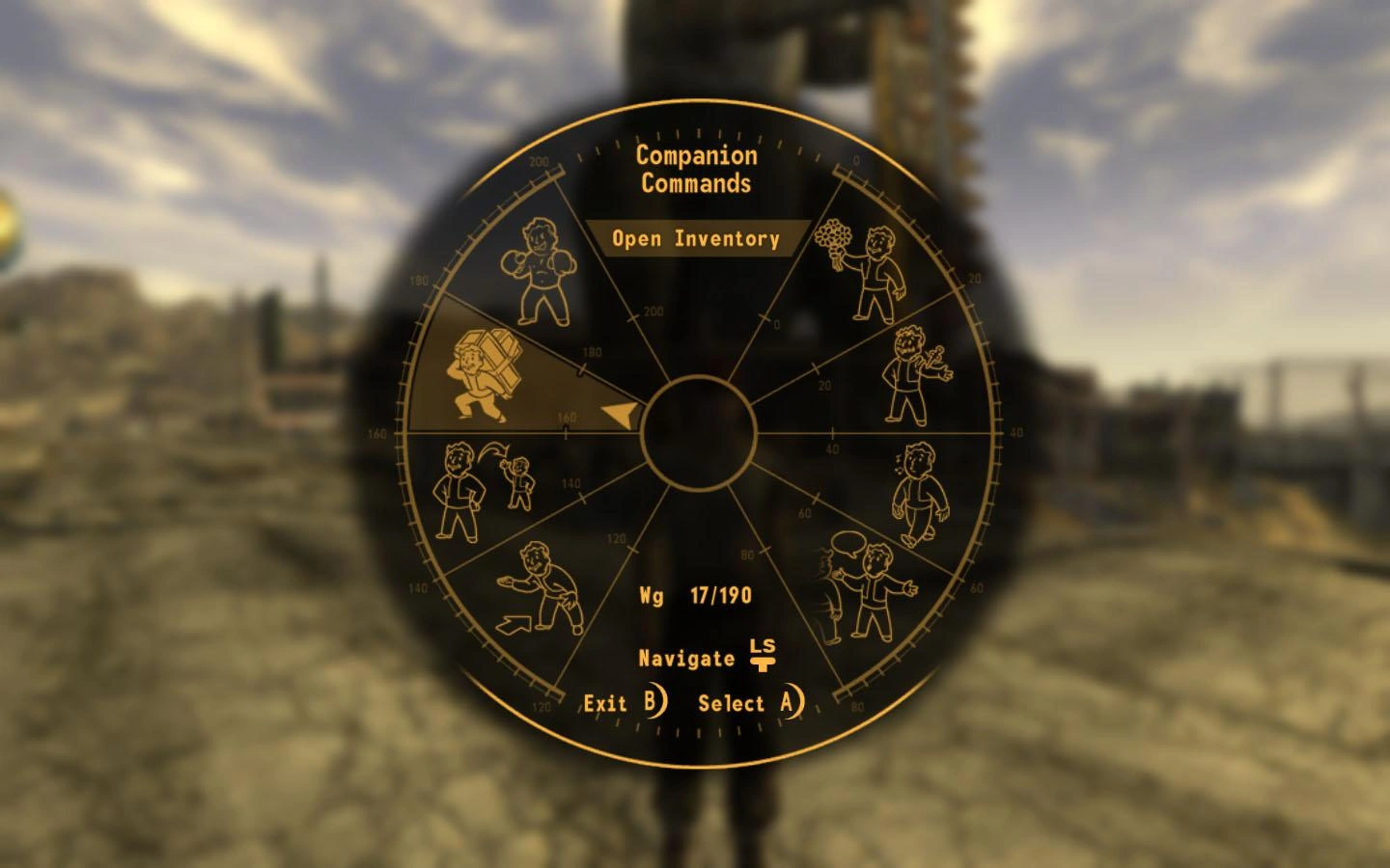 Fallout New Vegas Ultimate Edition - Additional Image 9
