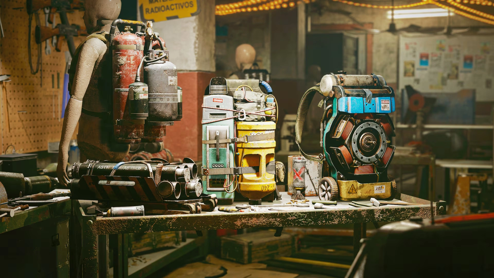 Far Cry 6 Ultimate Edition - Additional Image 3