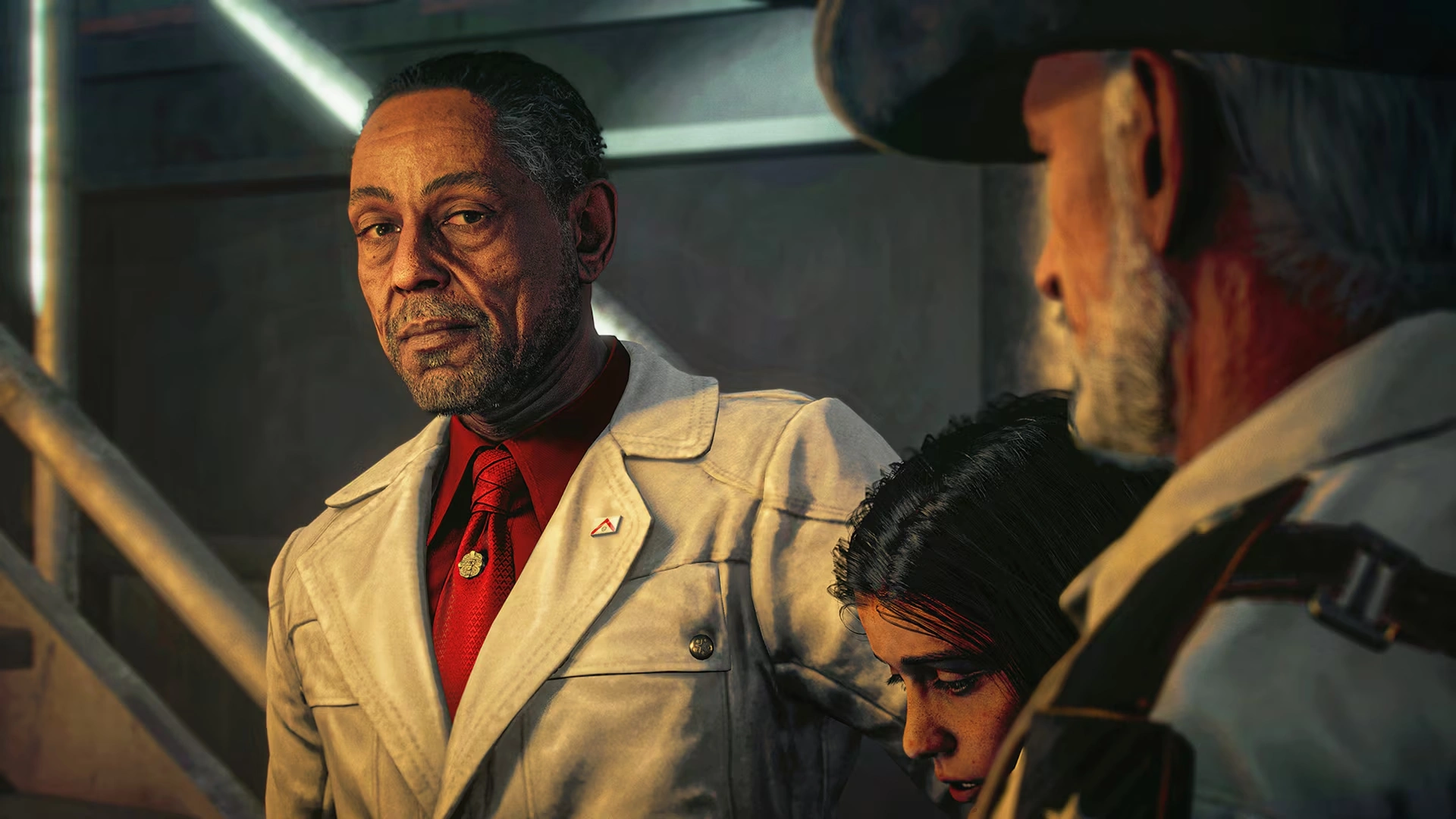 Far Cry 6 Ultimate Edition - Additional Image 14