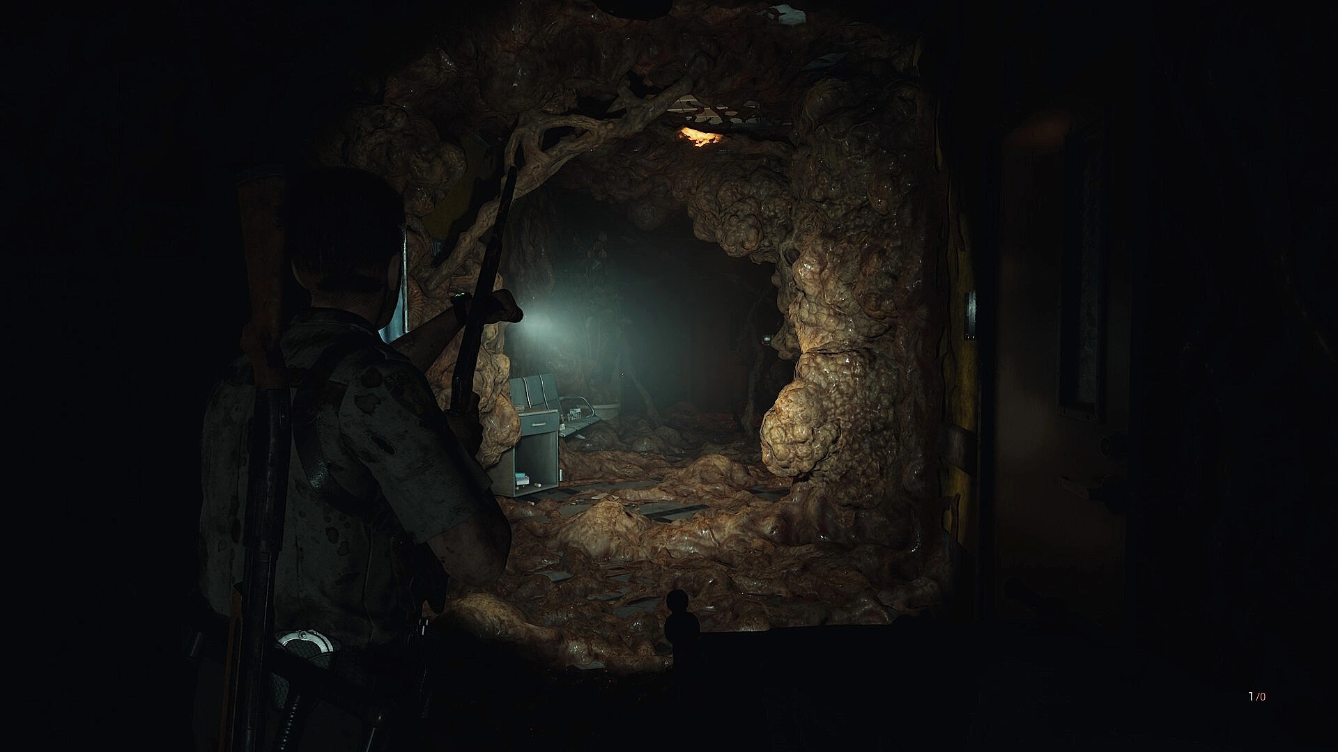 Fear The Timeloop - Additional Image 2