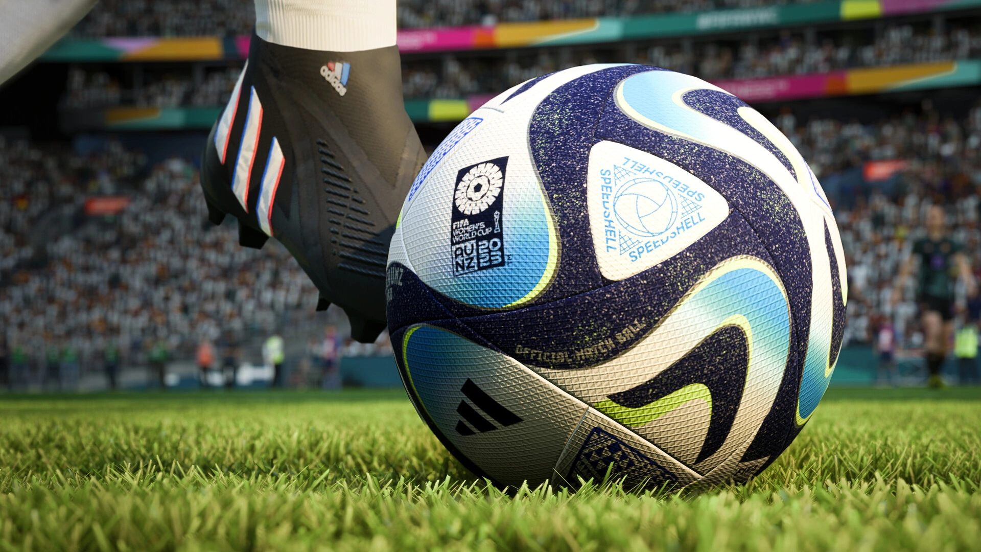 FIFA 23 Ultimate Edition - Additional Image 10