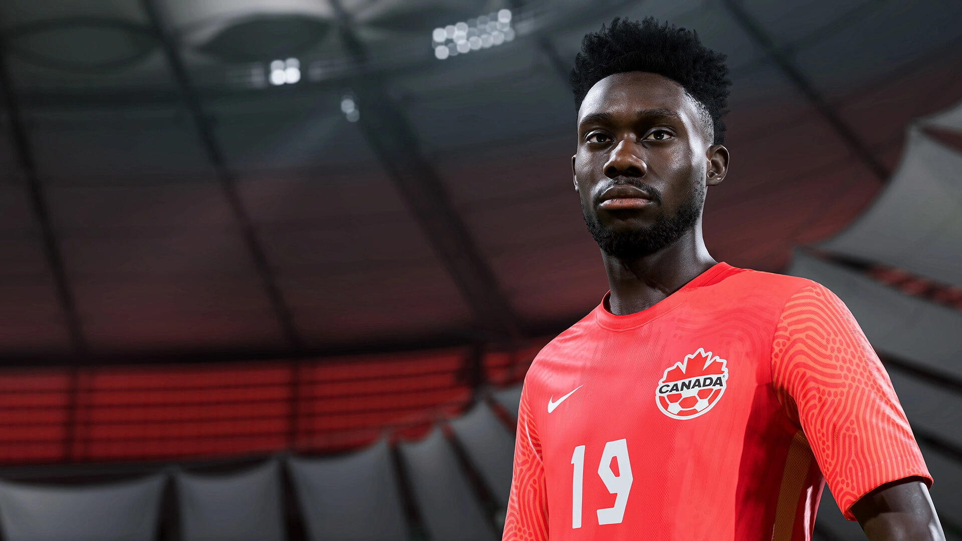 FIFA 23 Ultimate Edition - Additional Image 3