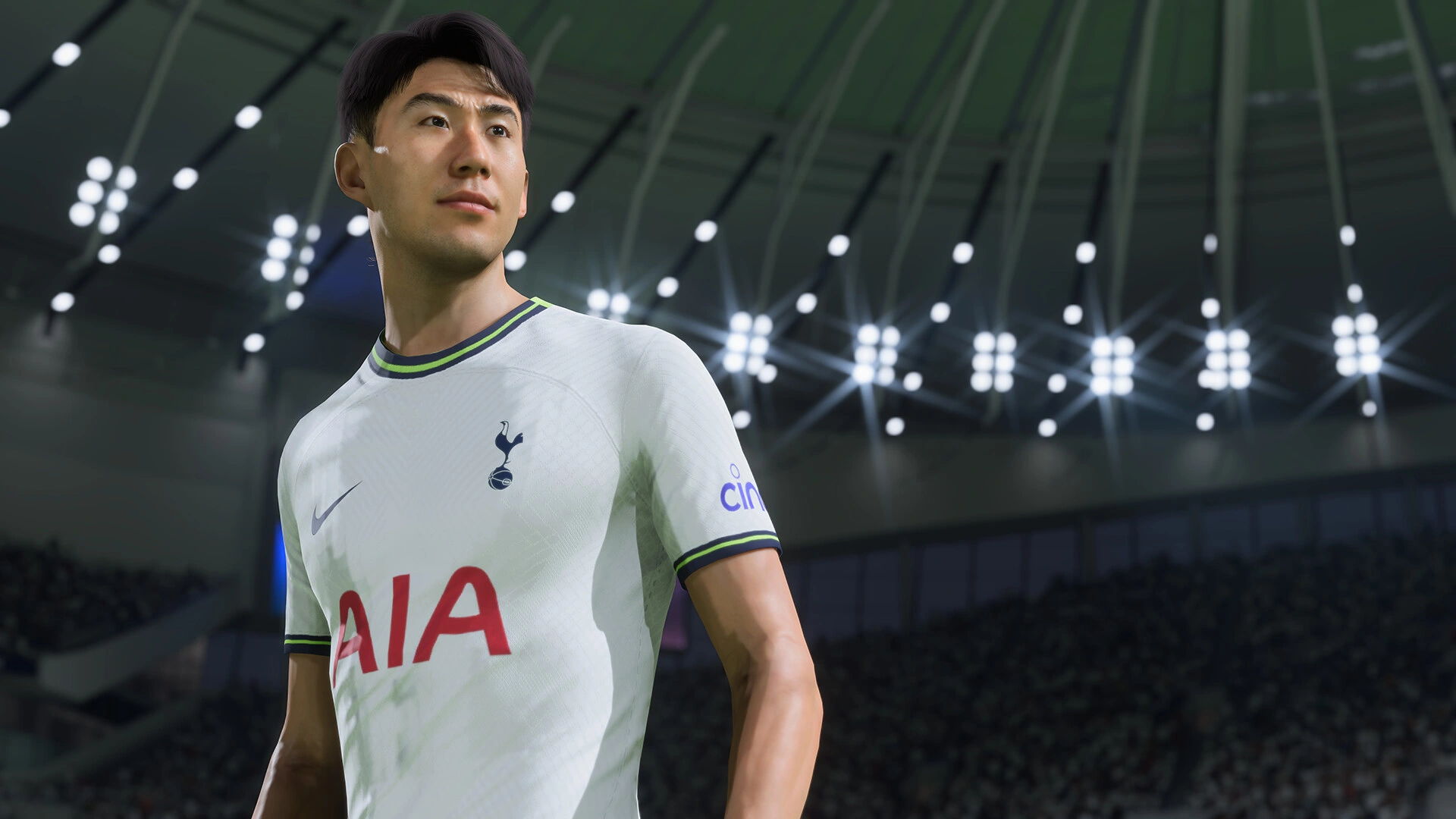 FIFA 23 Ultimate Edition - Additional Image 5