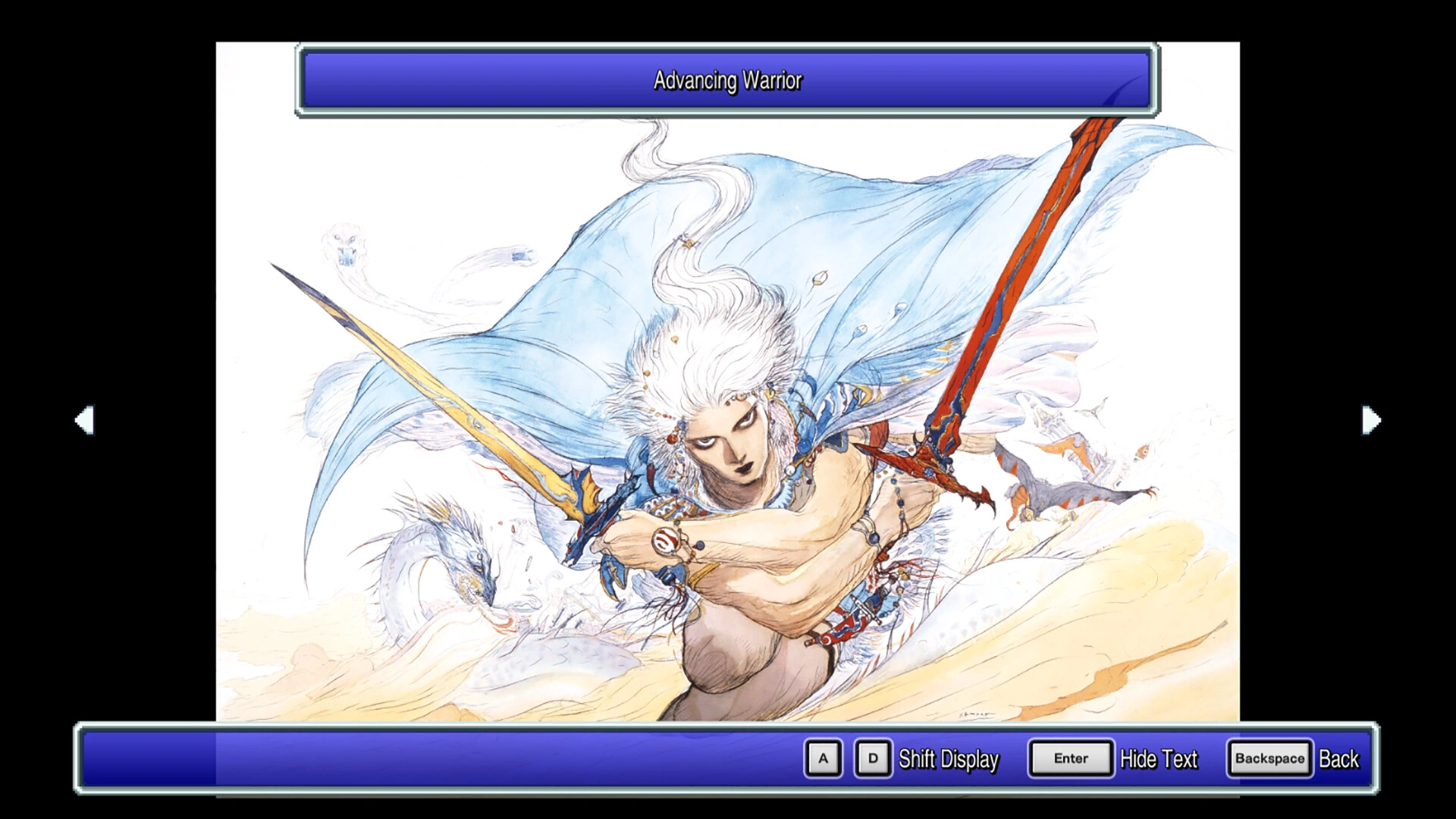 Final Fantasy Pixel Remaster - Additional Image 14