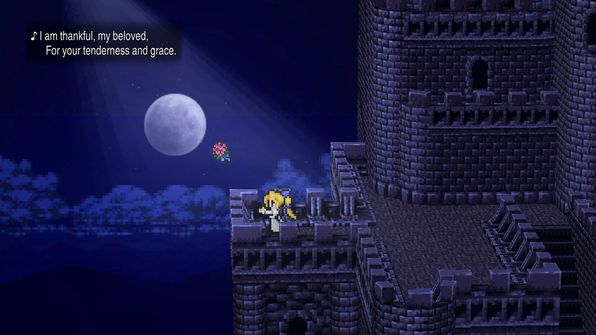 Final Fantasy Pixel Remaster - Additional Image 12