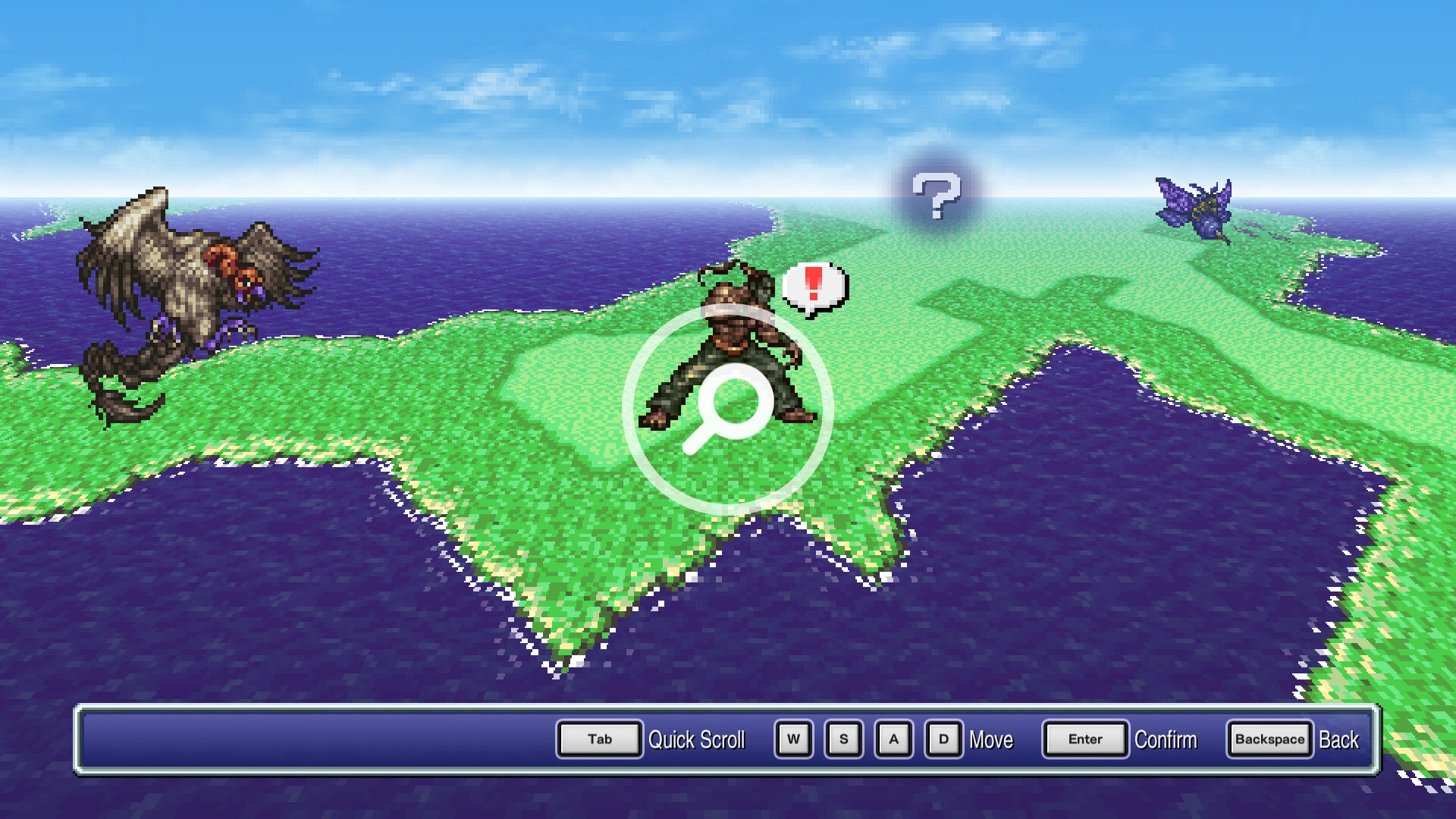 Final Fantasy Pixel Remaster - Additional Image 4