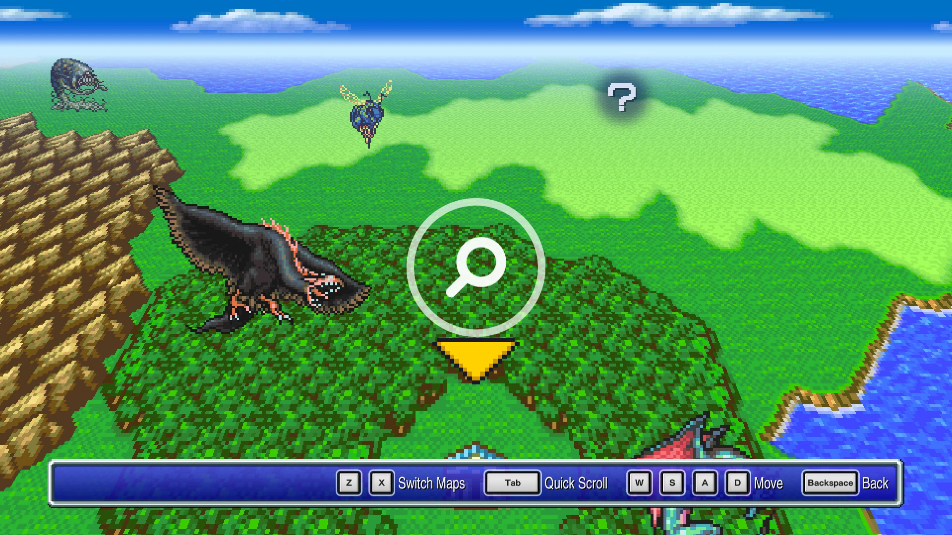 Final Fantasy Pixel Remaster - Additional Image 21