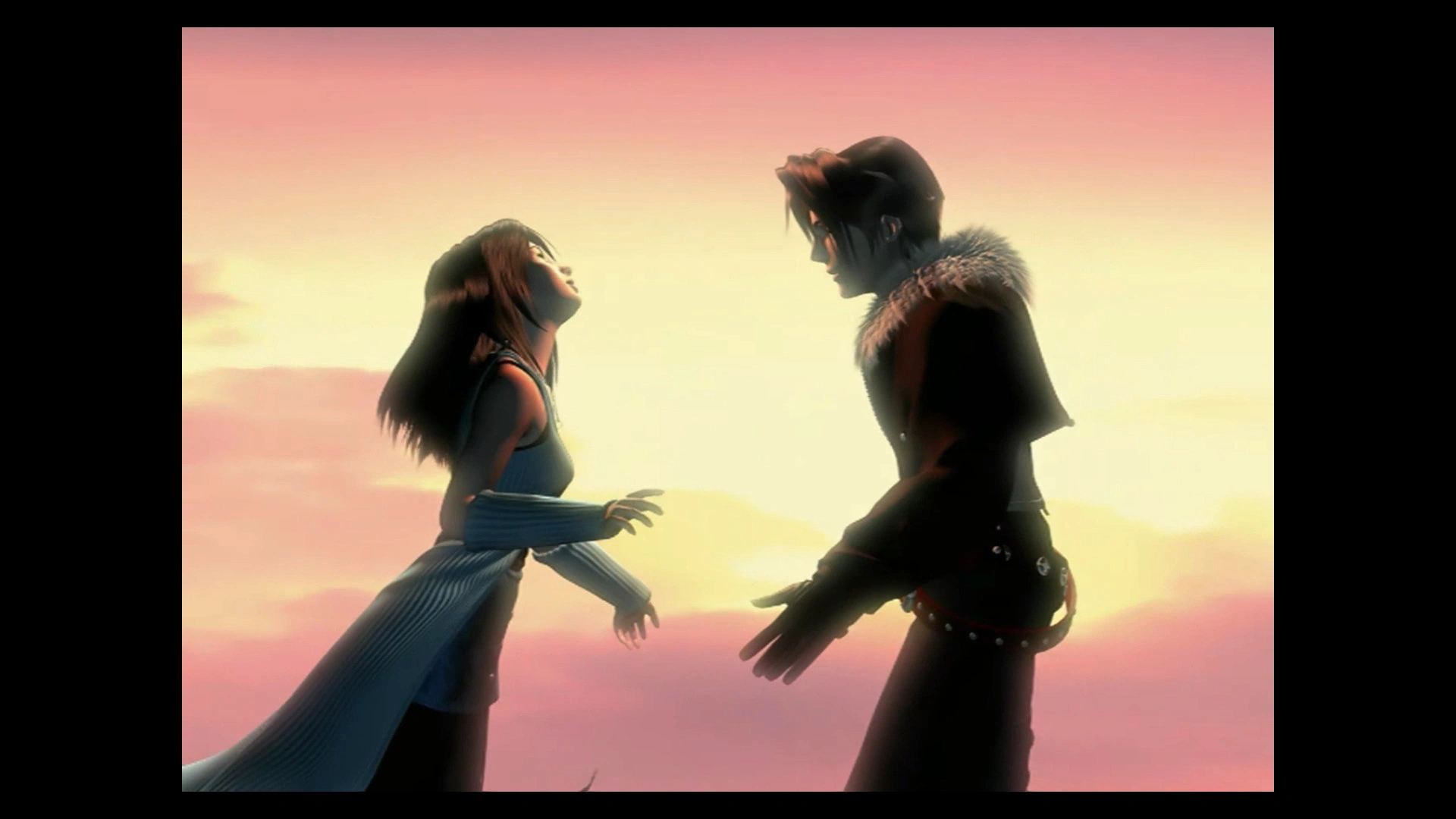 FINAL FANTASY VIII - REMASTERED - Additional Image 2