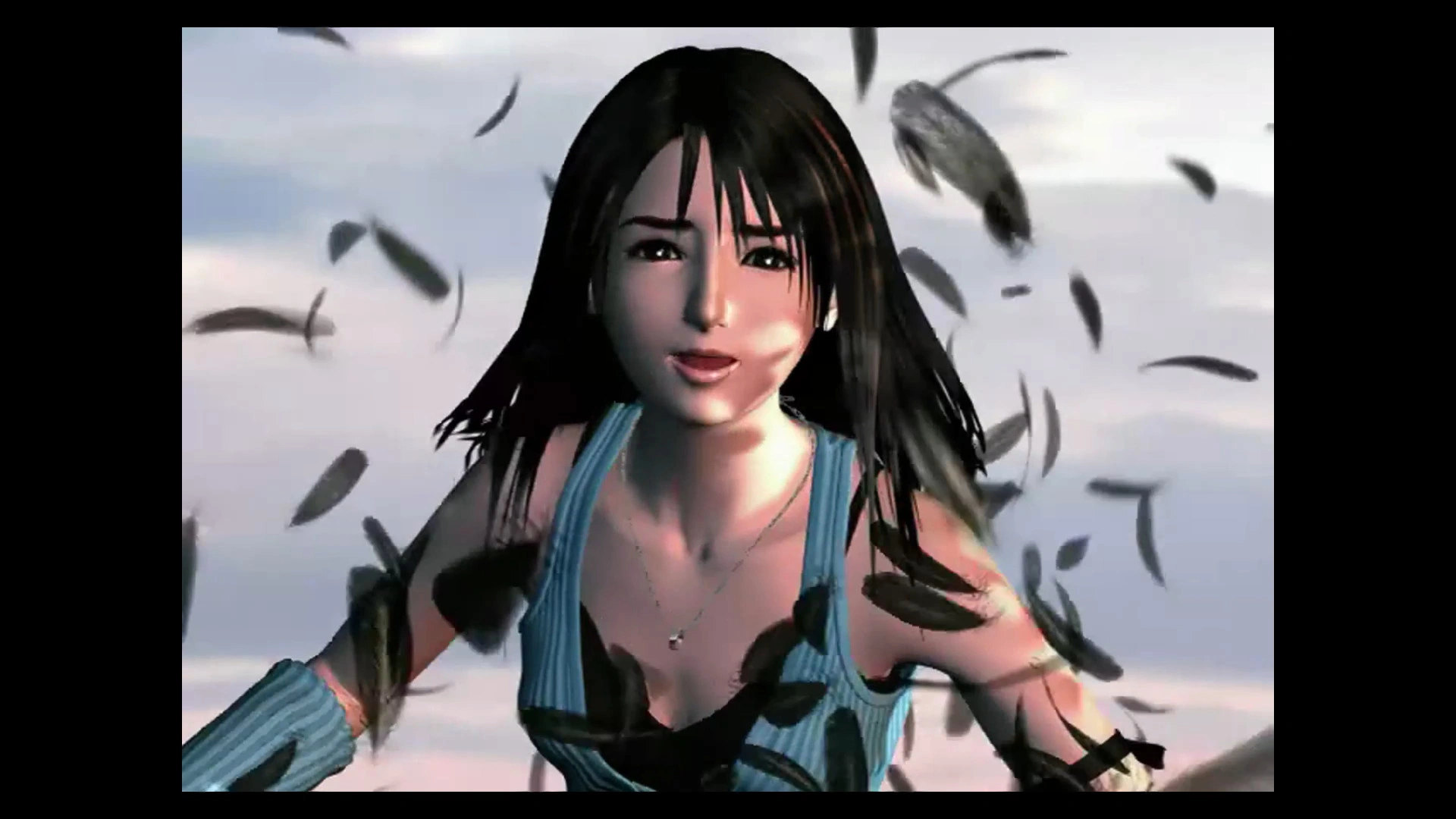 FINAL FANTASY VIII - REMASTERED - Additional Image 6