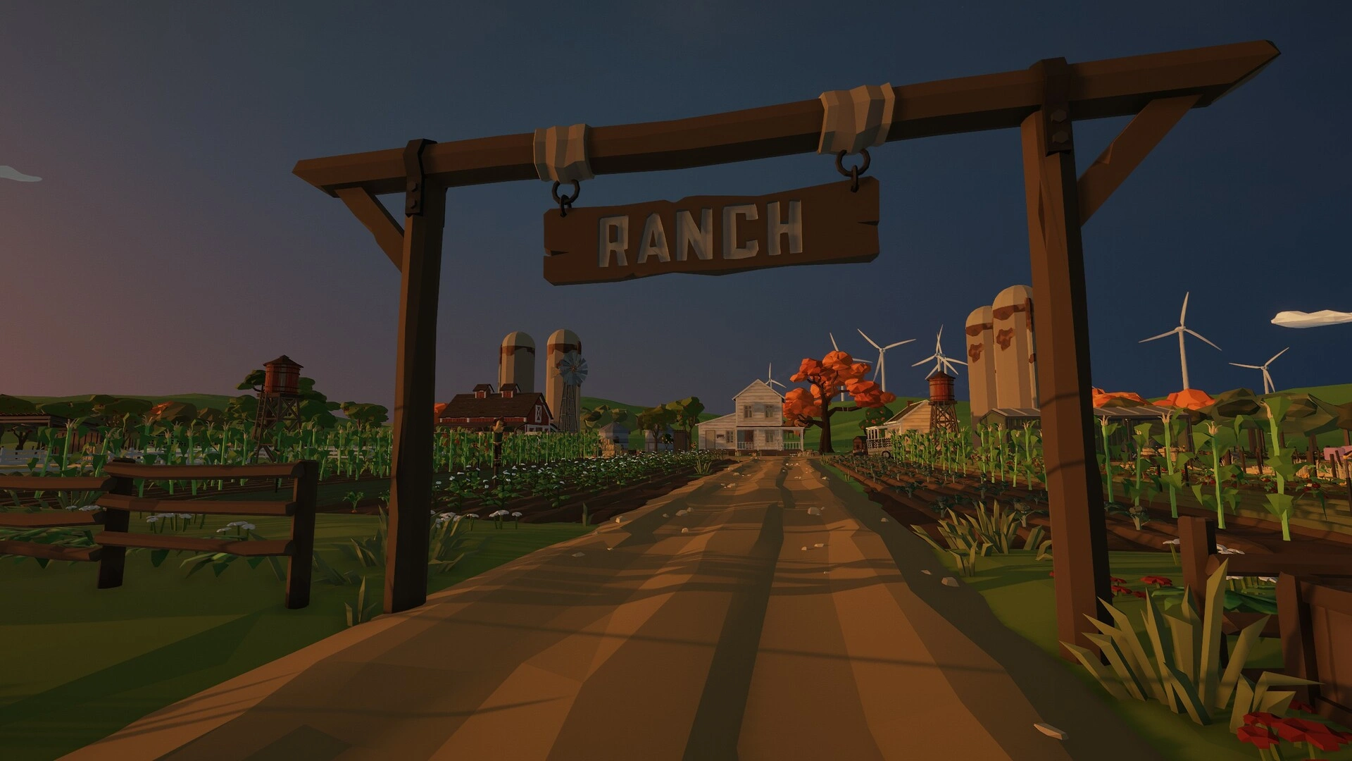 Fireworks Mania - An Explosive Simulator - Additional Image 7