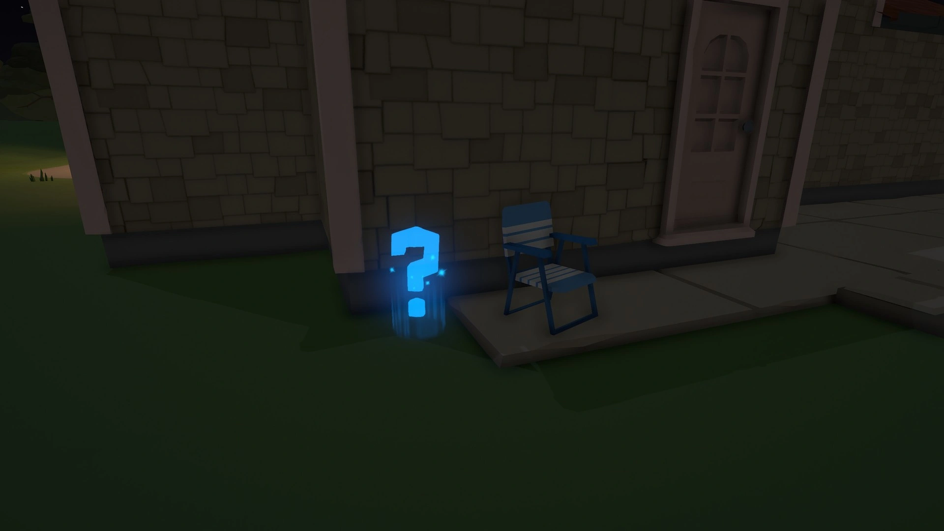Fireworks Mania - An Explosive Simulator - Additional Image 8