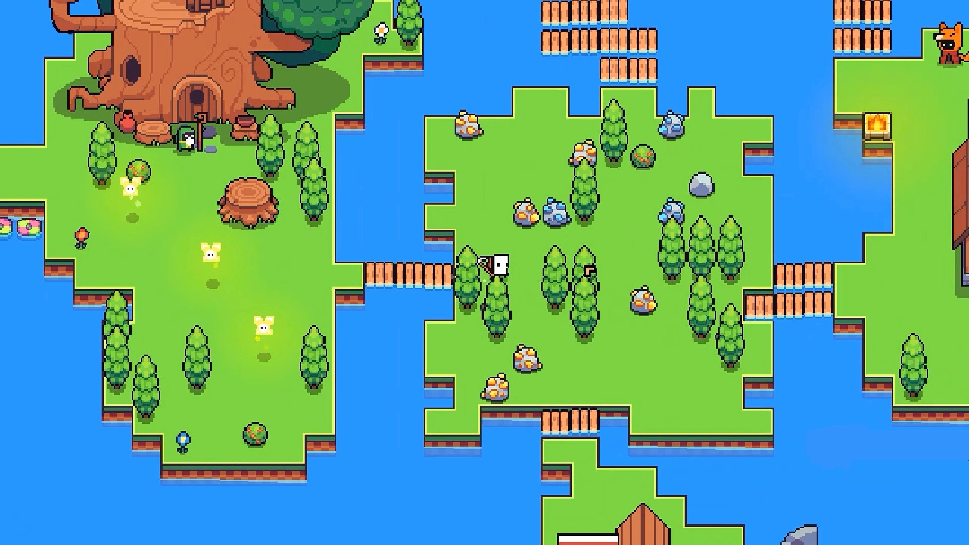 Forager - Additional Image 2