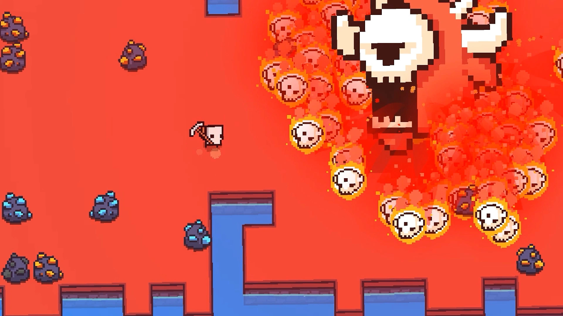 Forager - Additional Image 6